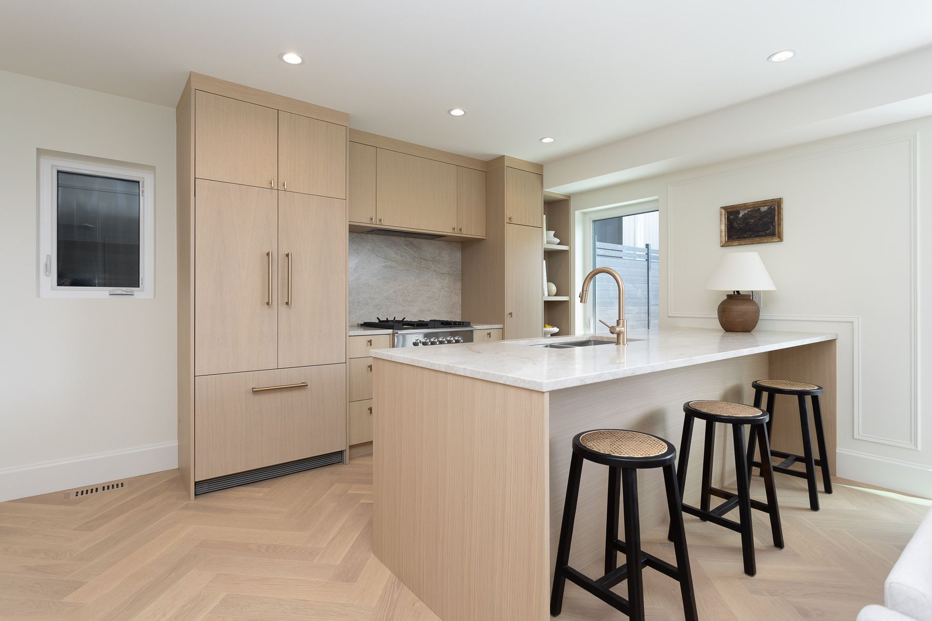 mg11 at 2 - 3596 Mcgill Street, Hastings Sunrise, Vancouver East