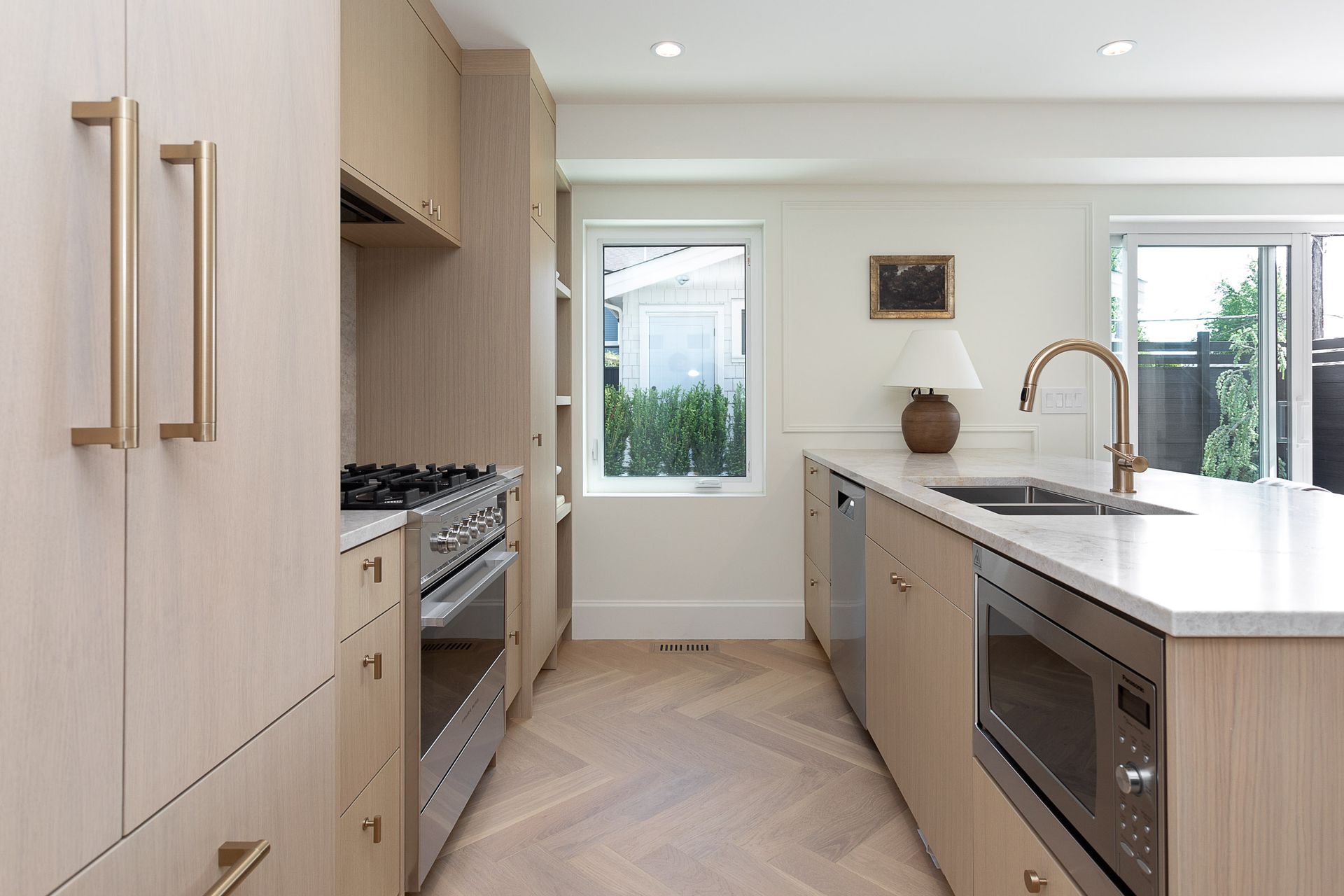 mg12 at 2 - 3596 Mcgill Street, Hastings Sunrise, Vancouver East