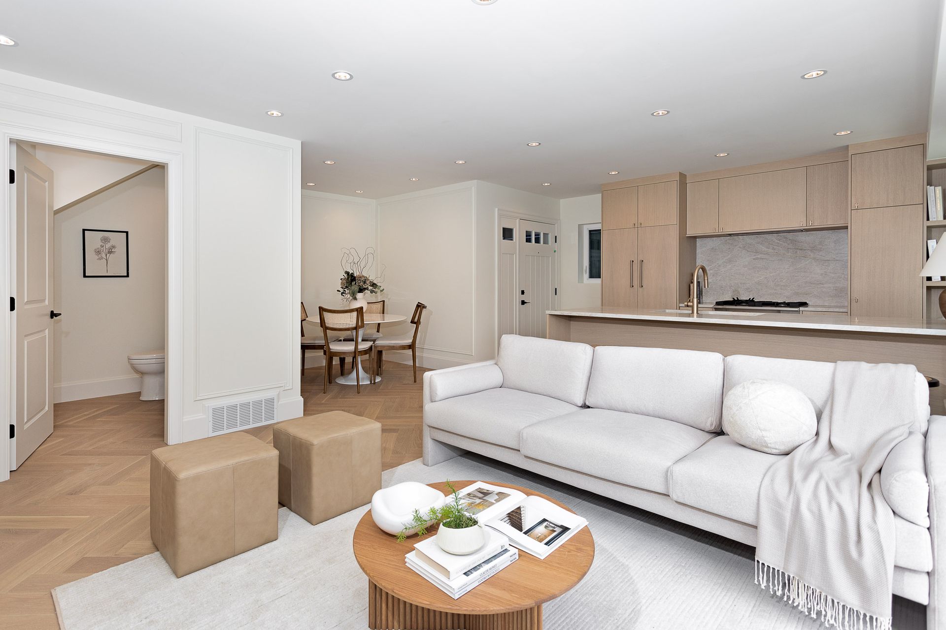 mg14 at 2 - 3596 Mcgill Street, Hastings Sunrise, Vancouver East