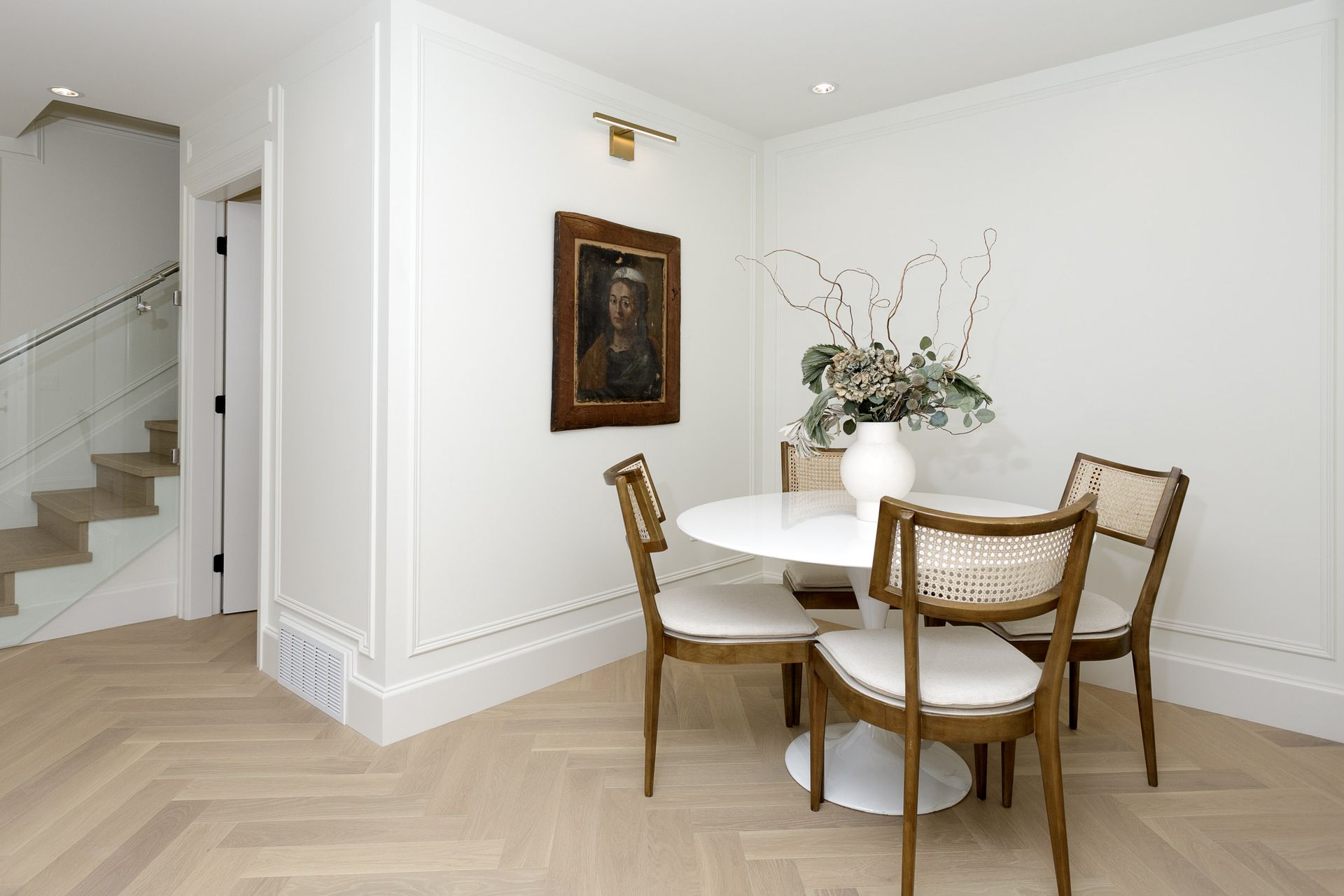 mg15 at 2 - 3596 Mcgill Street, Hastings Sunrise, Vancouver East