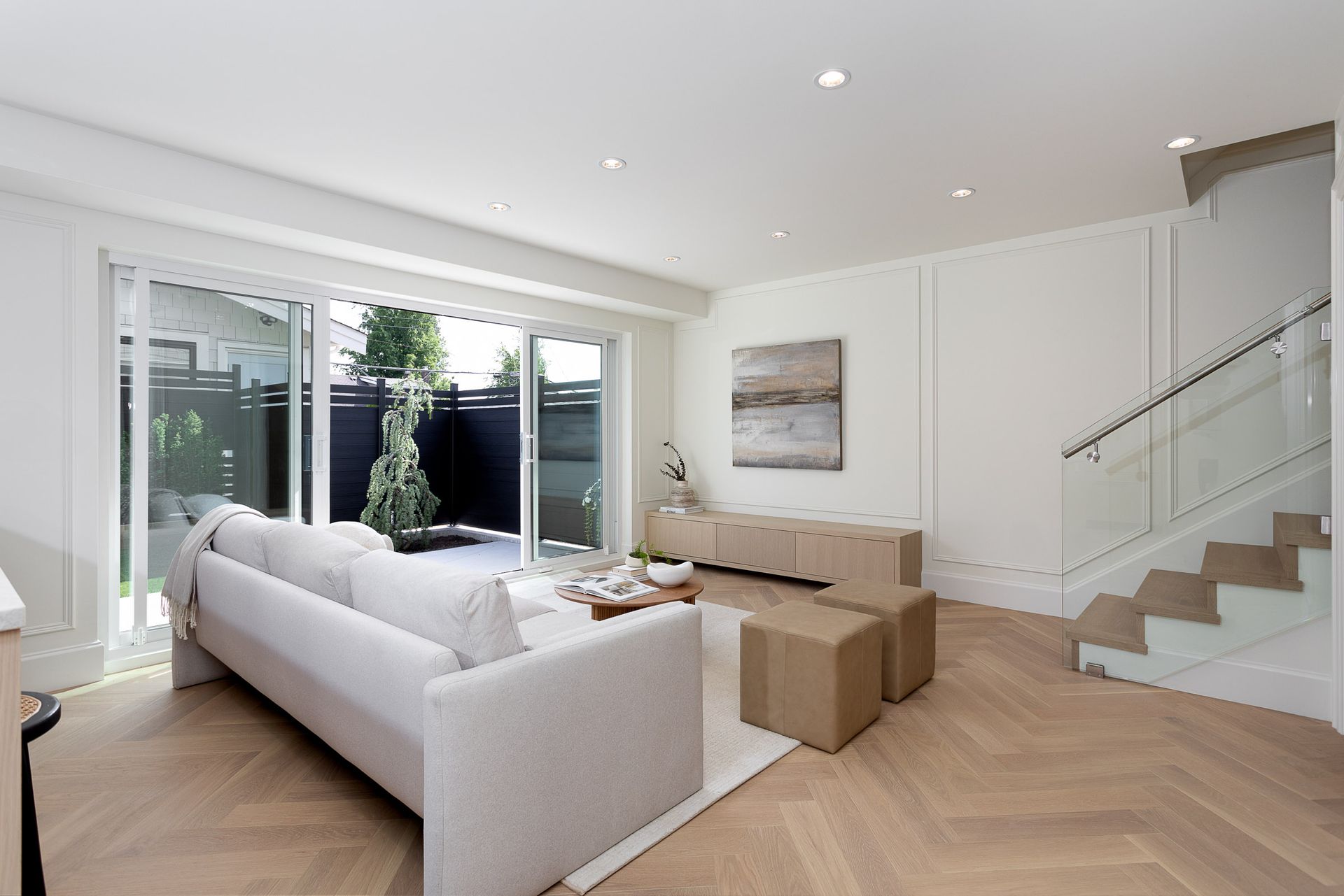mg16 at 2 - 3596 Mcgill Street, Hastings Sunrise, Vancouver East