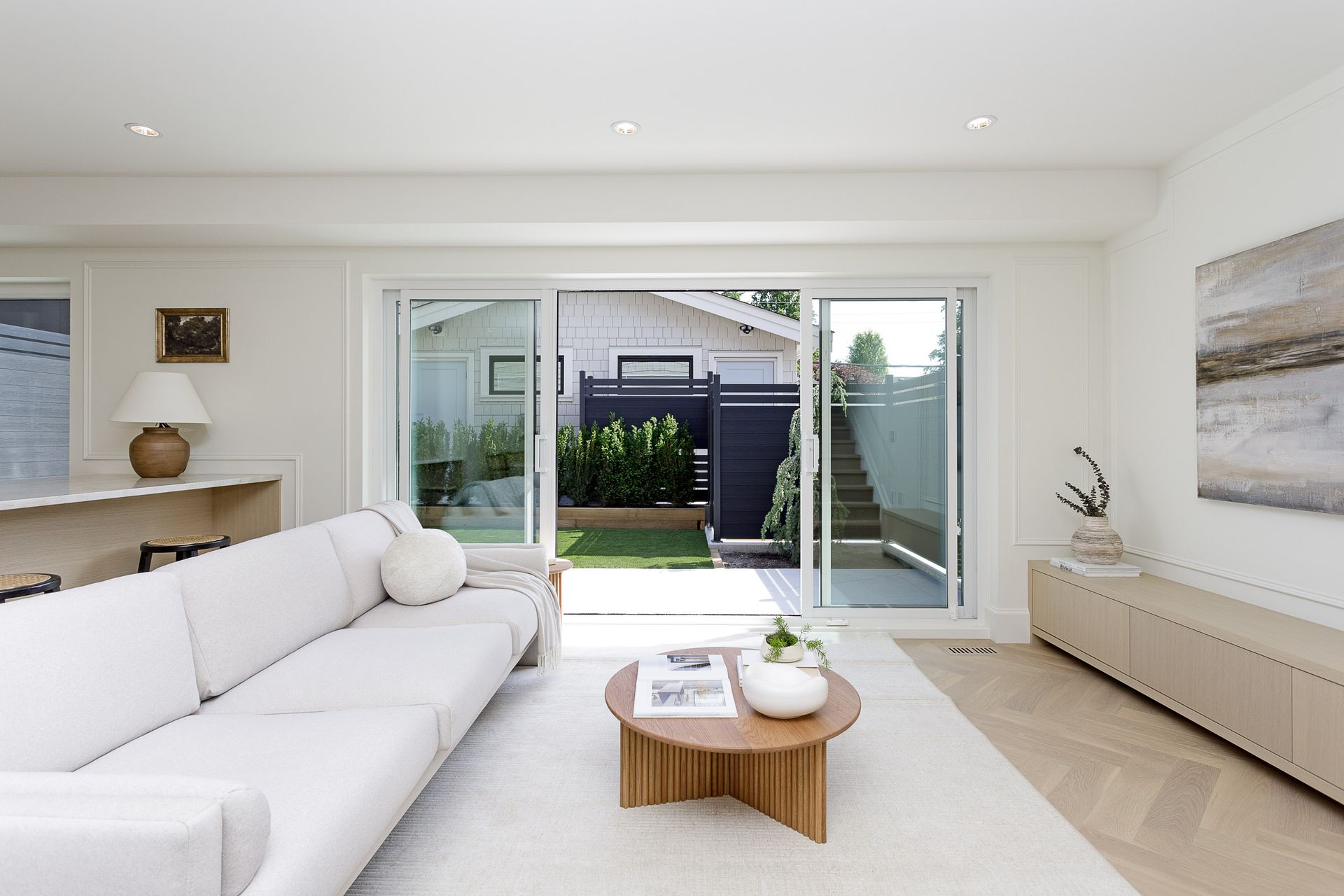 mg17 at 2 - 3596 Mcgill Street, Hastings Sunrise, Vancouver East