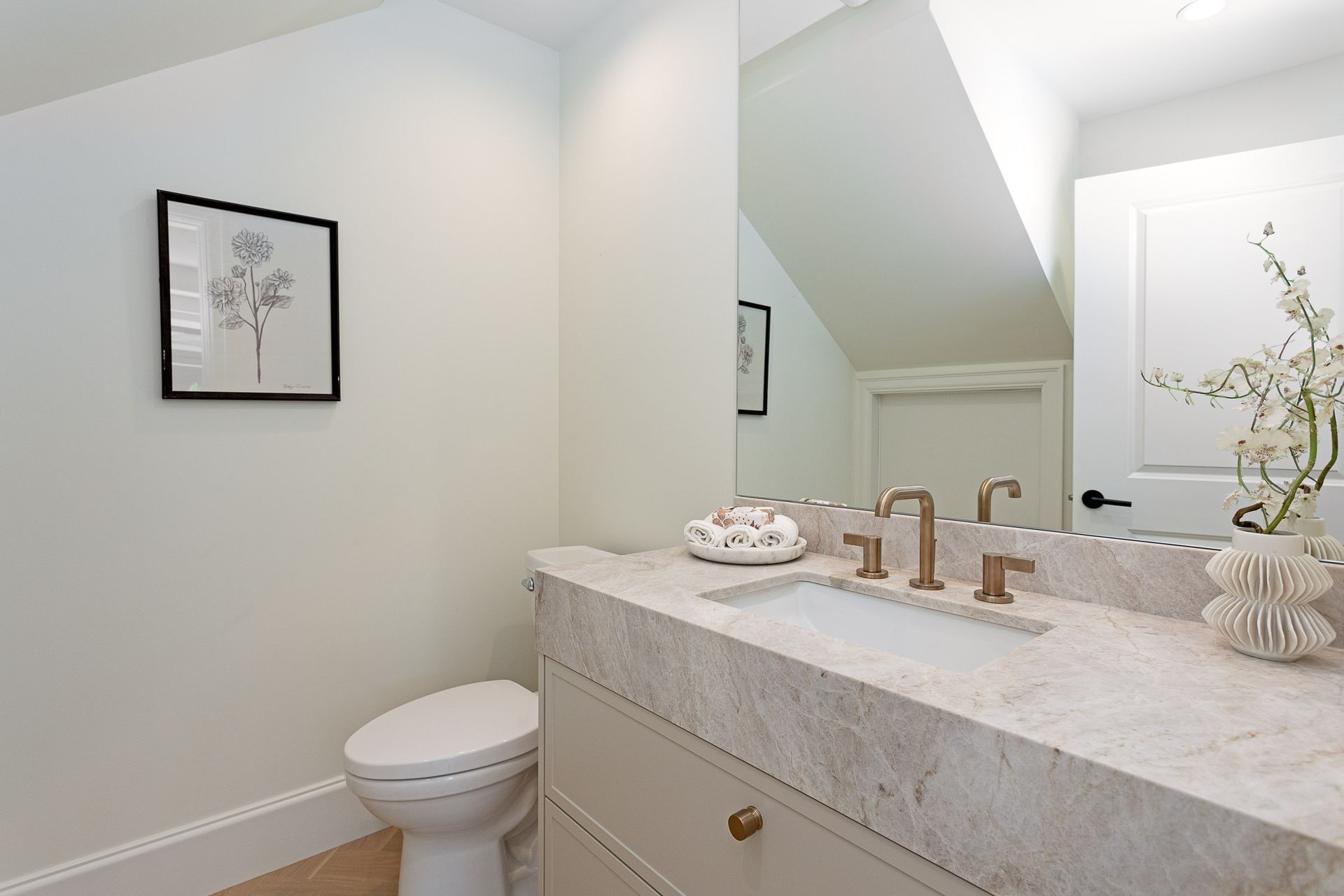 mg18 at 2 - 3596 Mcgill Street, Hastings Sunrise, Vancouver East