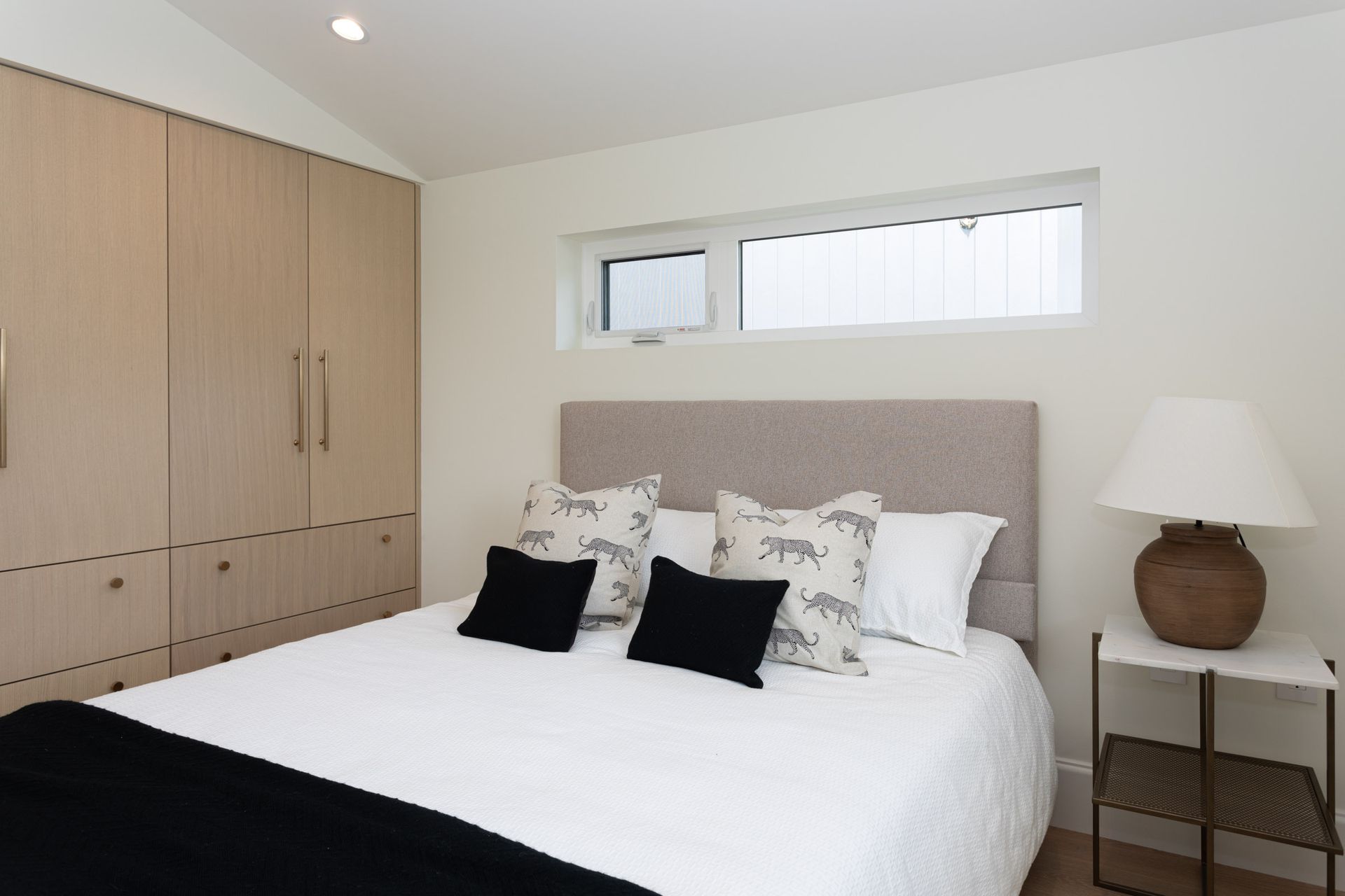 mg20 at 2 - 3596 Mcgill Street, Hastings Sunrise, Vancouver East