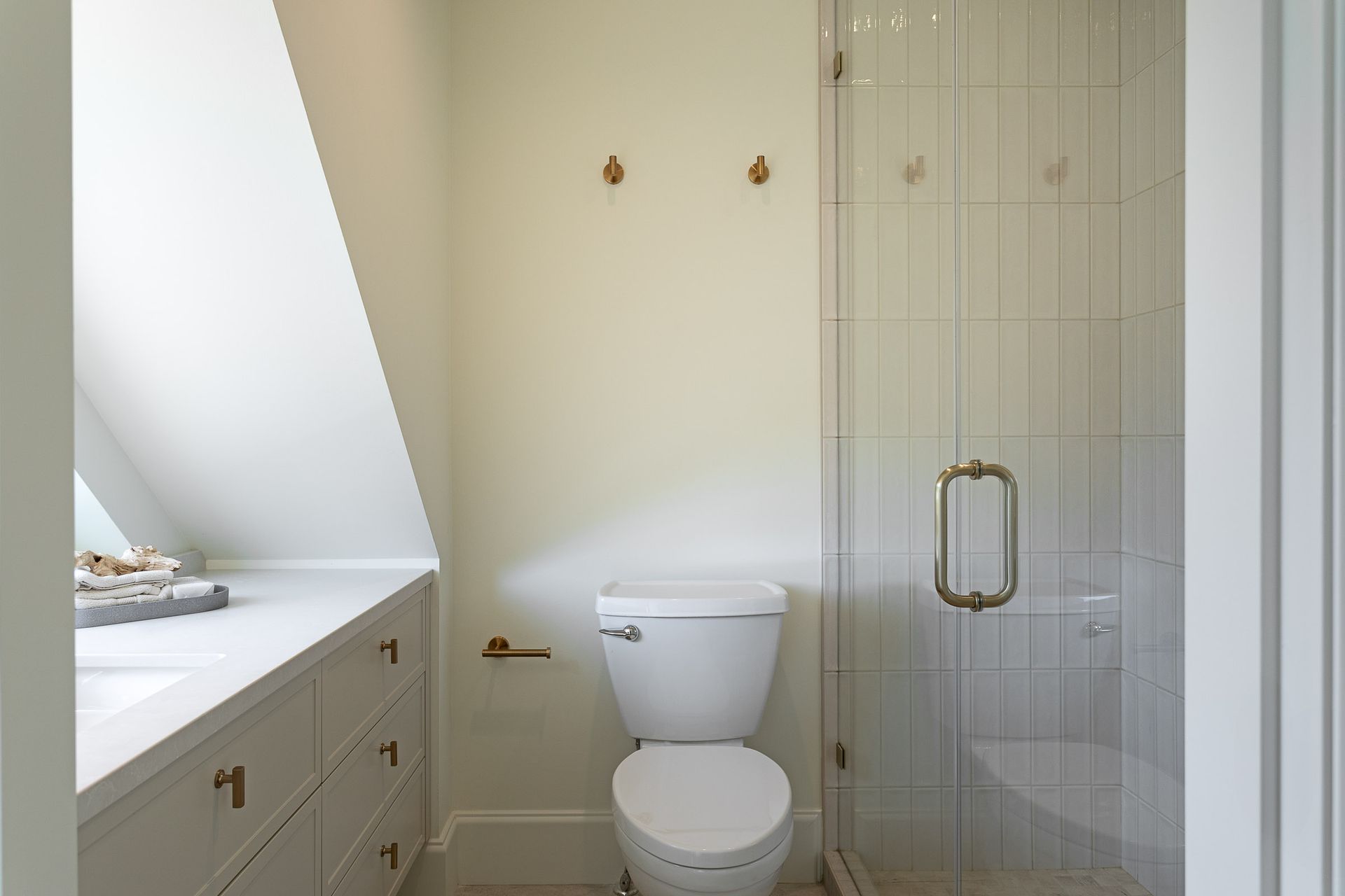 mg21 at 2 - 3596 Mcgill Street, Hastings Sunrise, Vancouver East