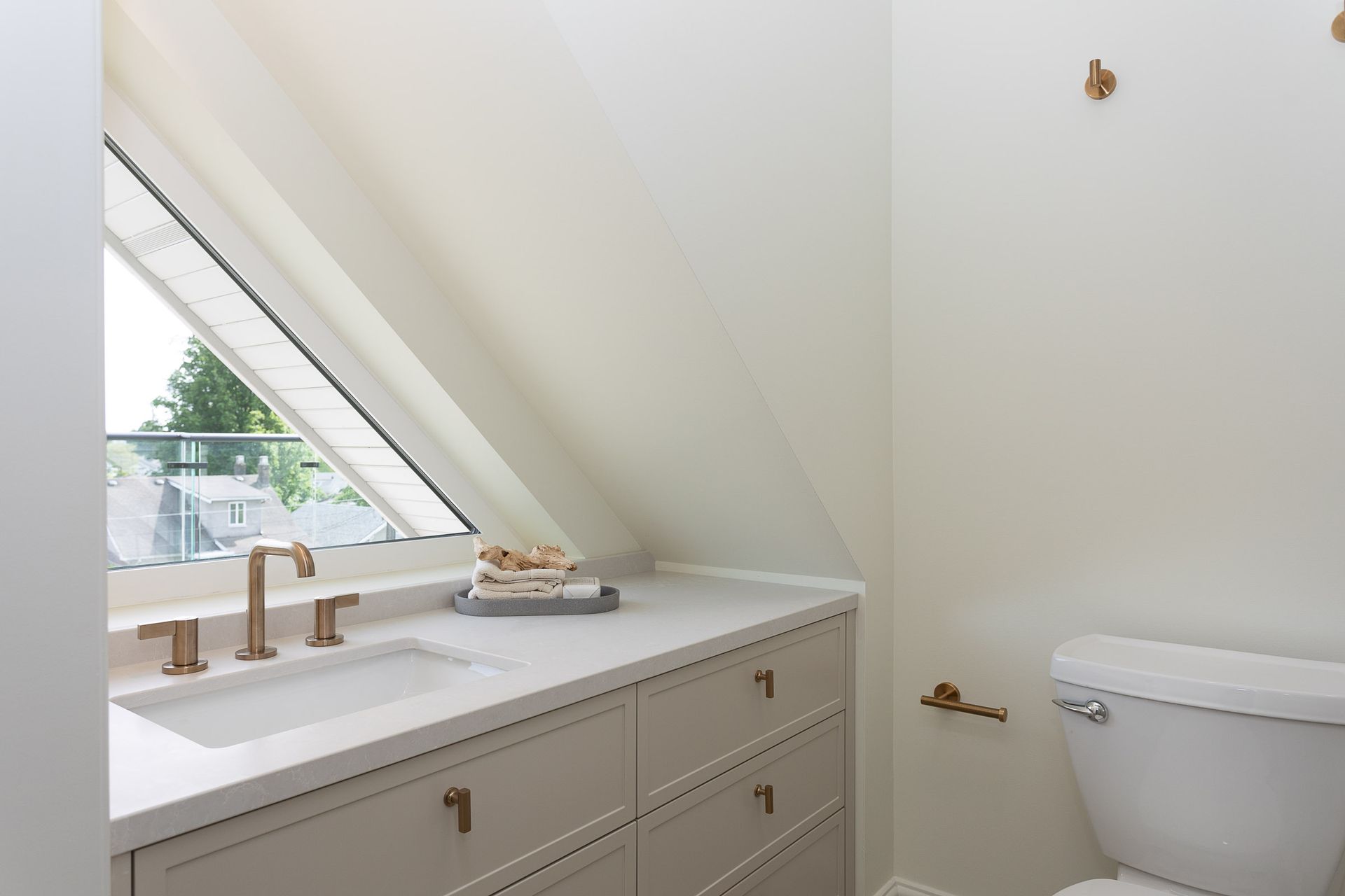 mg22 at 2 - 3596 Mcgill Street, Hastings Sunrise, Vancouver East