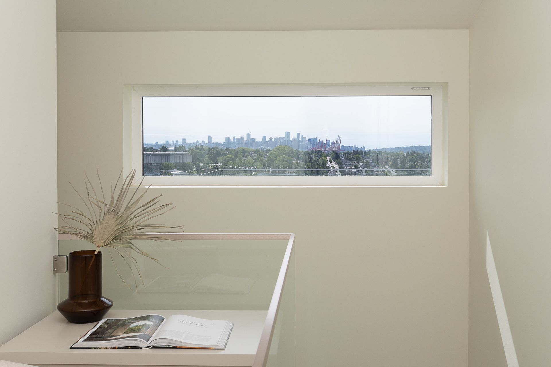 mg23 at 2 - 3596 Mcgill Street, Hastings Sunrise, Vancouver East