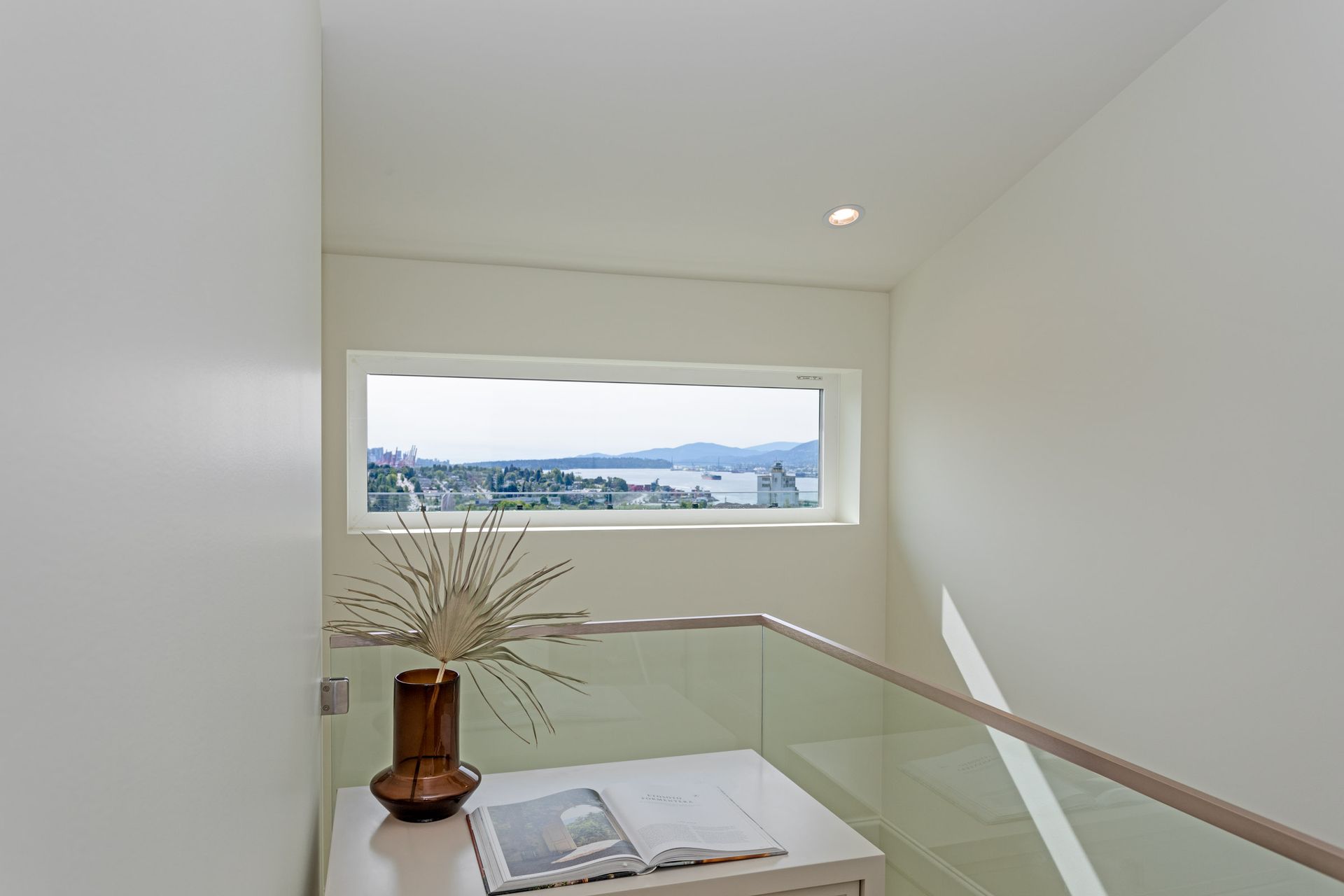 mg24 at 2 - 3596 Mcgill Street, Hastings Sunrise, Vancouver East
