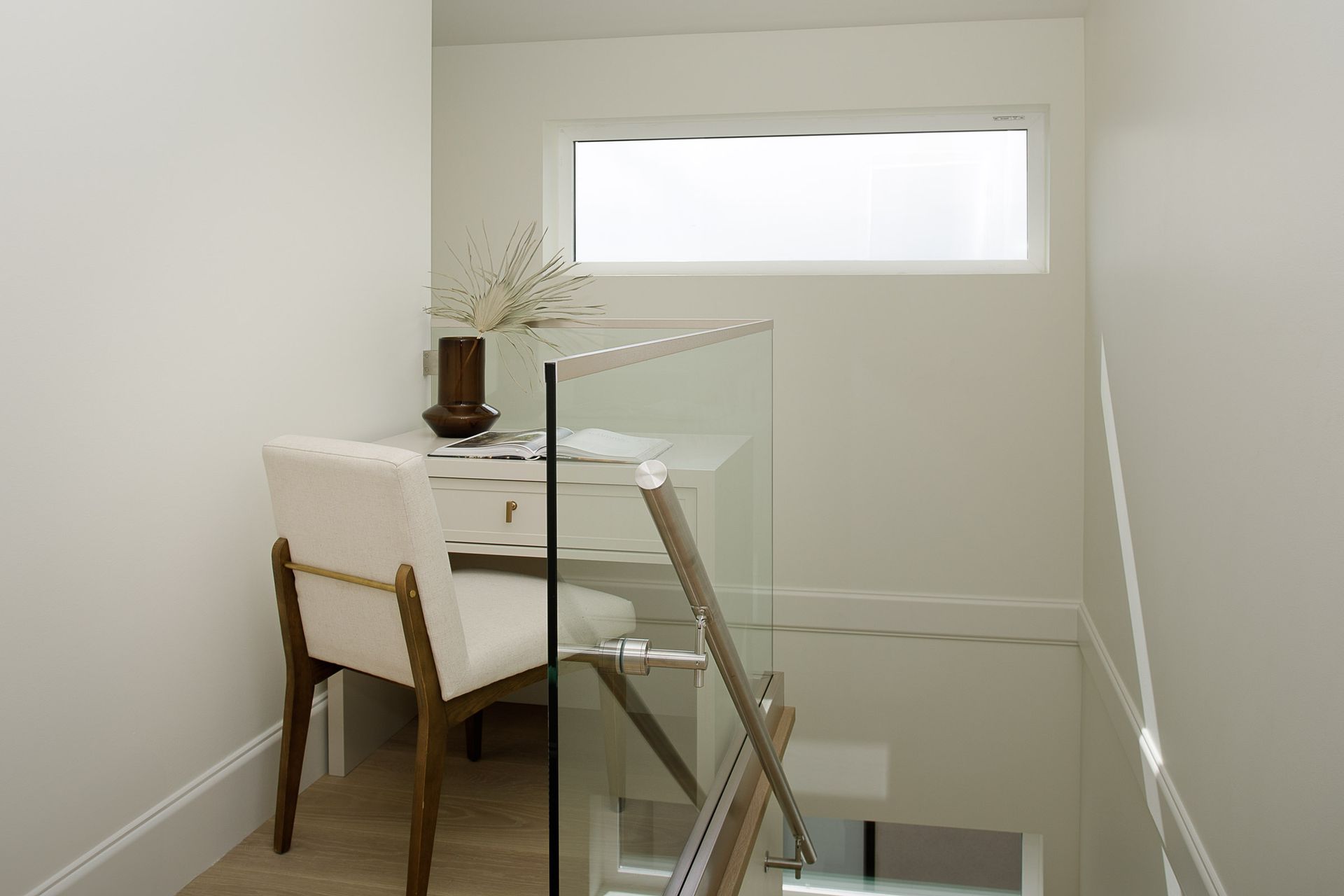 mg25 at 2 - 3596 Mcgill Street, Hastings Sunrise, Vancouver East