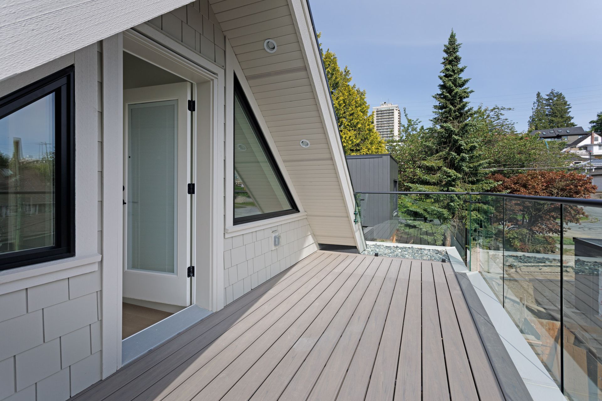 mg26 at 2 - 3596 Mcgill Street, Hastings Sunrise, Vancouver East