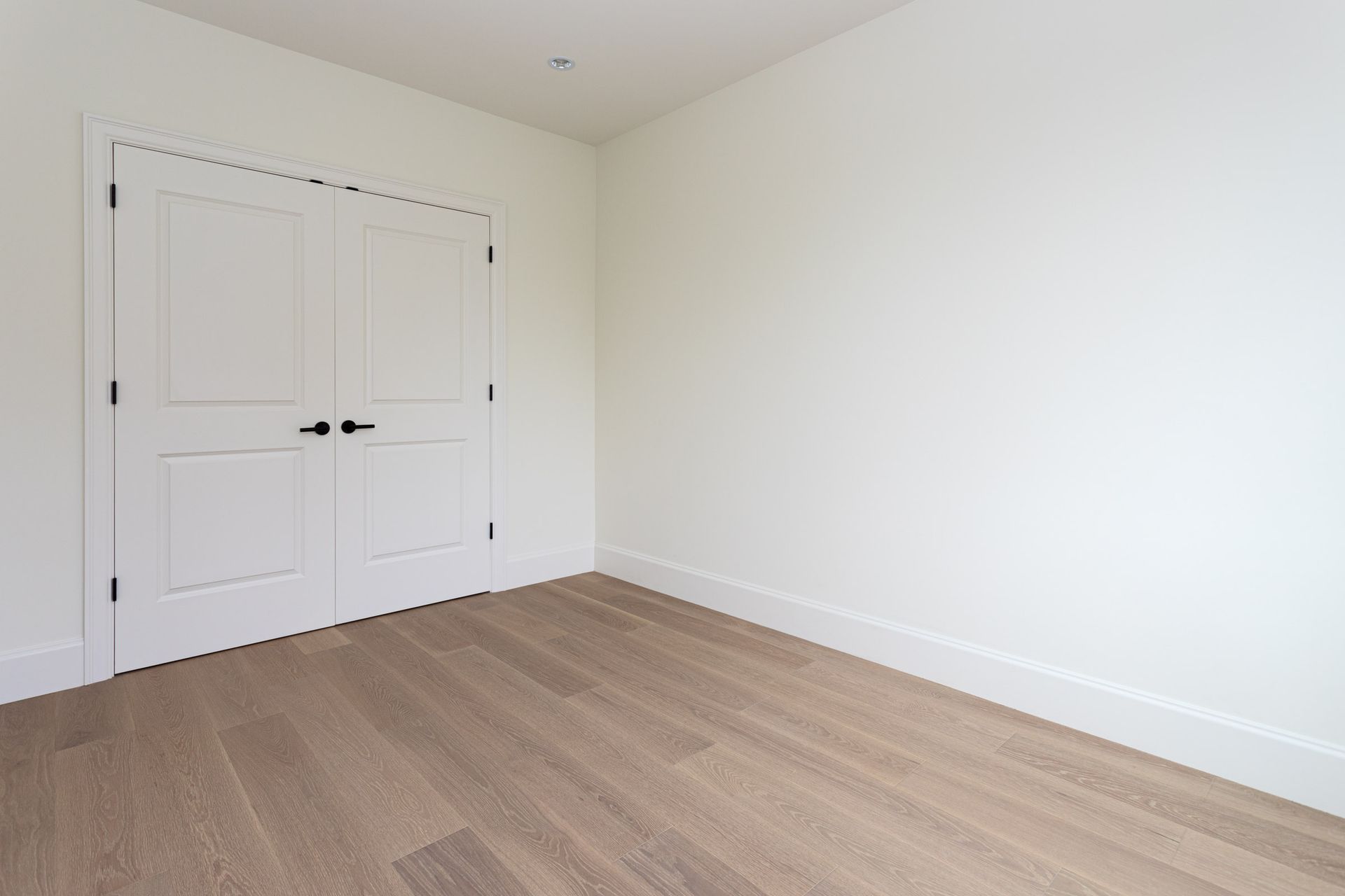 mg28 at 2 - 3596 Mcgill Street, Hastings Sunrise, Vancouver East