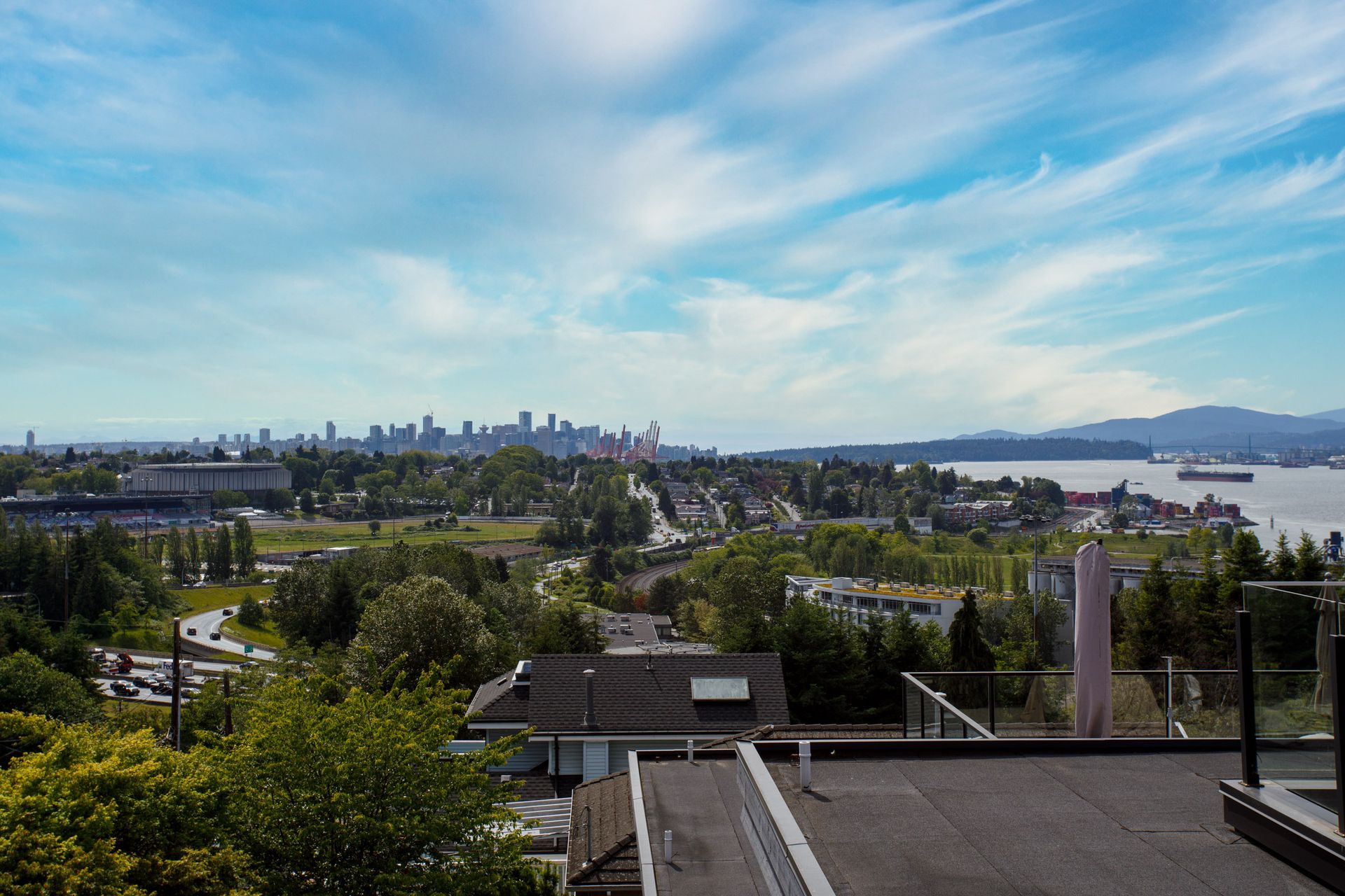 mg3 at 2 - 3596 Mcgill Street, Hastings Sunrise, Vancouver East