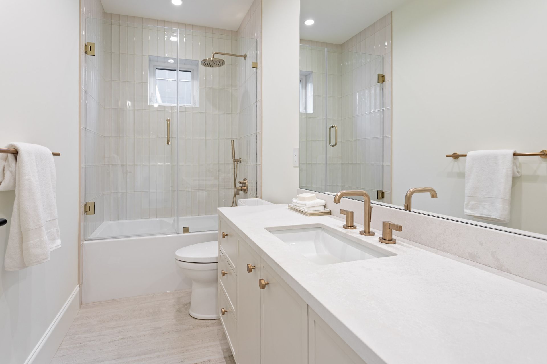 mg30 at 2 - 3596 Mcgill Street, Hastings Sunrise, Vancouver East