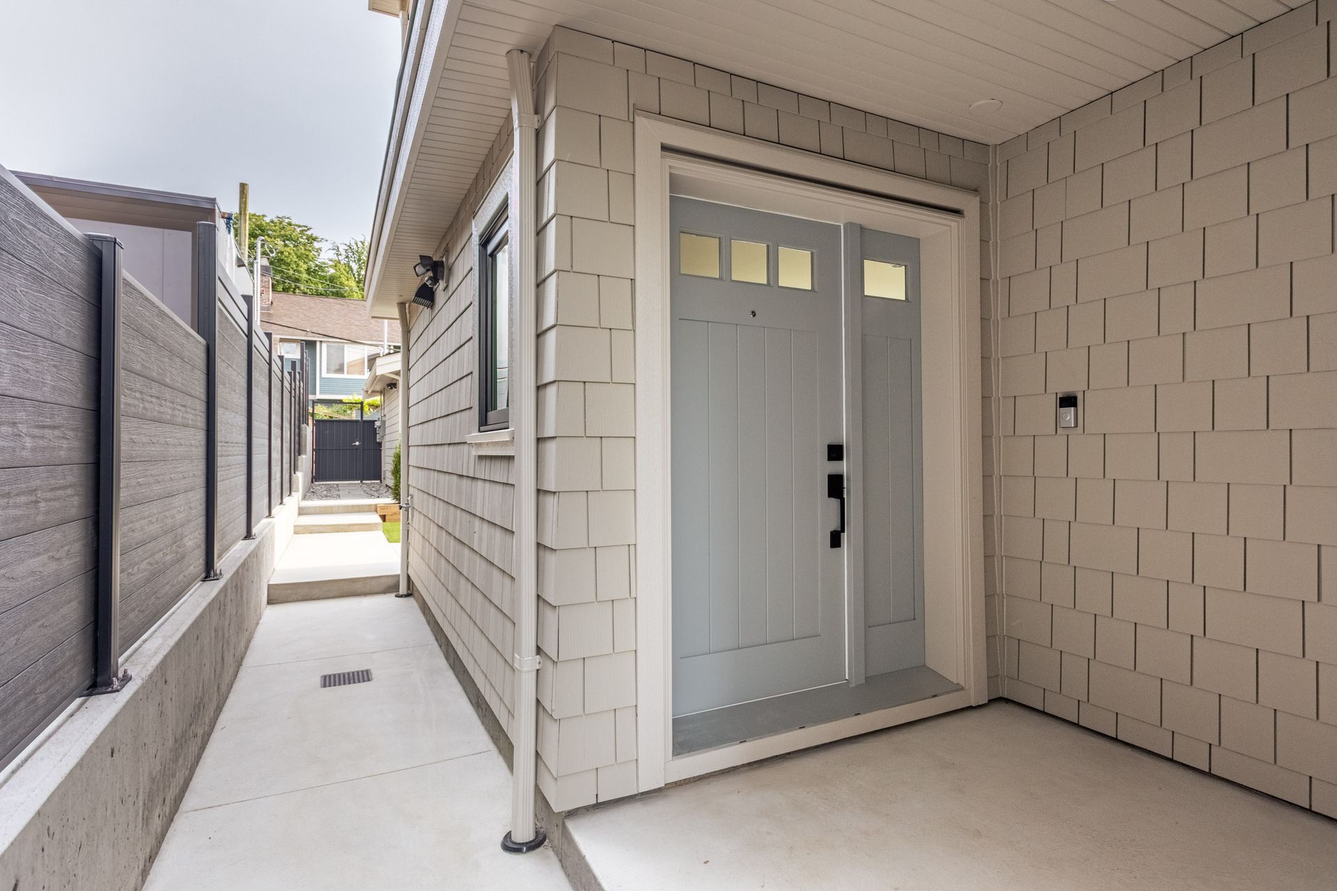 mg31 at 2 - 3596 Mcgill Street, Hastings Sunrise, Vancouver East