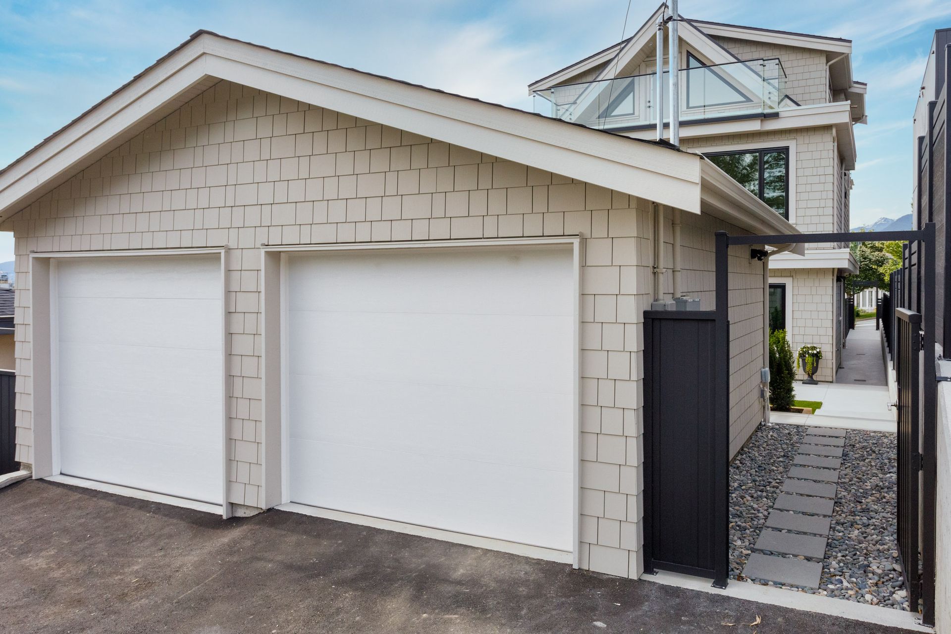 mg5 at 2 - 3596 Mcgill Street, Hastings Sunrise, Vancouver East