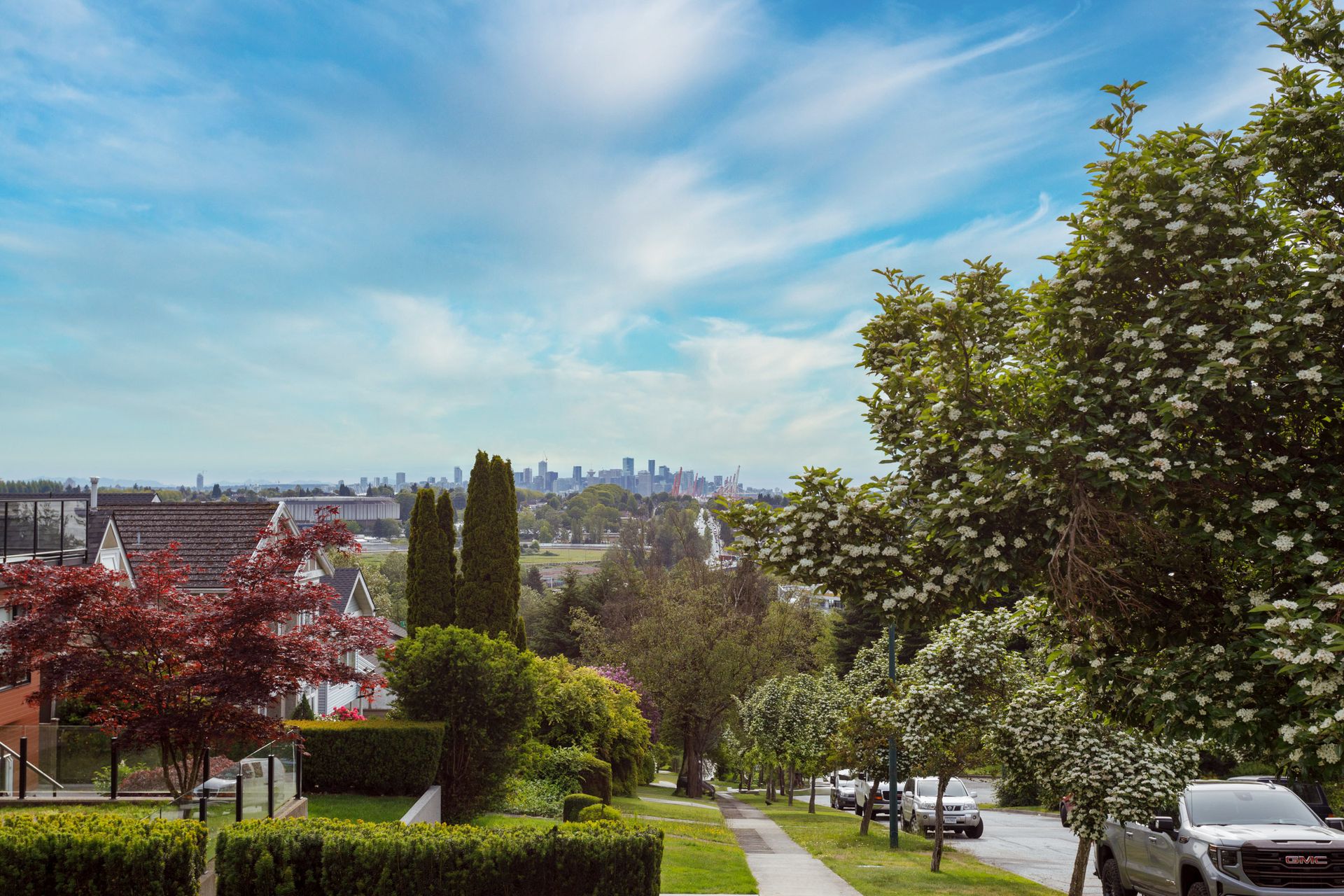 mg9 at 2 - 3596 Mcgill Street, Hastings Sunrise, Vancouver East