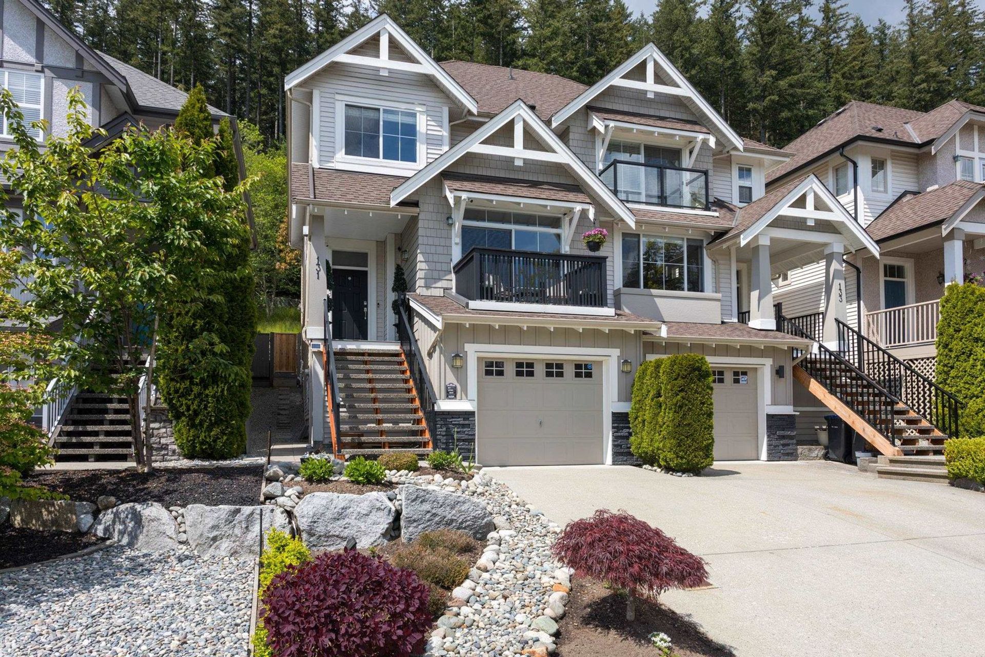 131-fernway-drive-heritage-woods-pm-port-moody-01 at 131 Fernway Drive, Heritage Woods PM, Port Moody