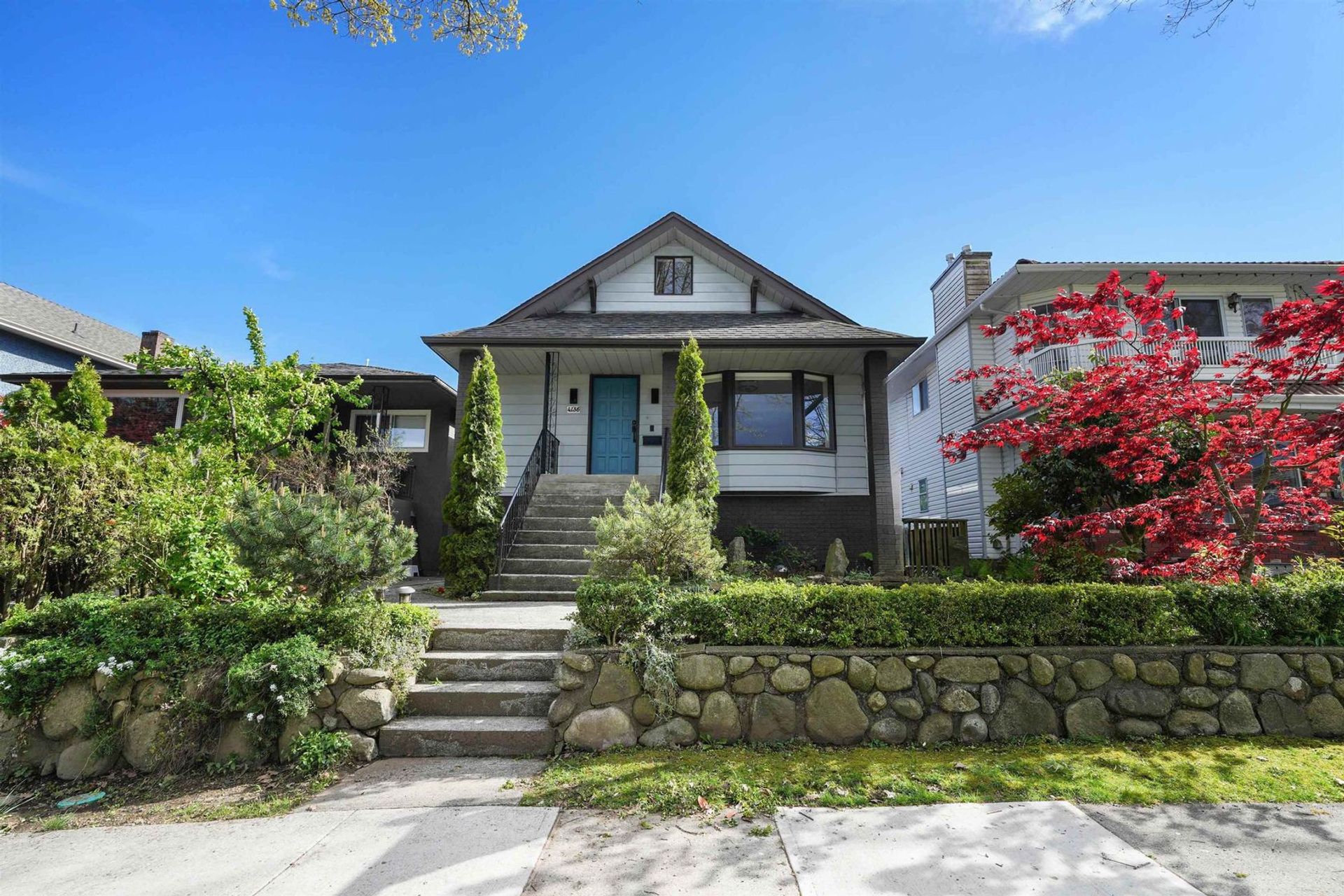 4136-cambridge-street-vancouver-heights-burnaby-north-01 at 4136 Cambridge Street, Vancouver Heights, Burnaby North