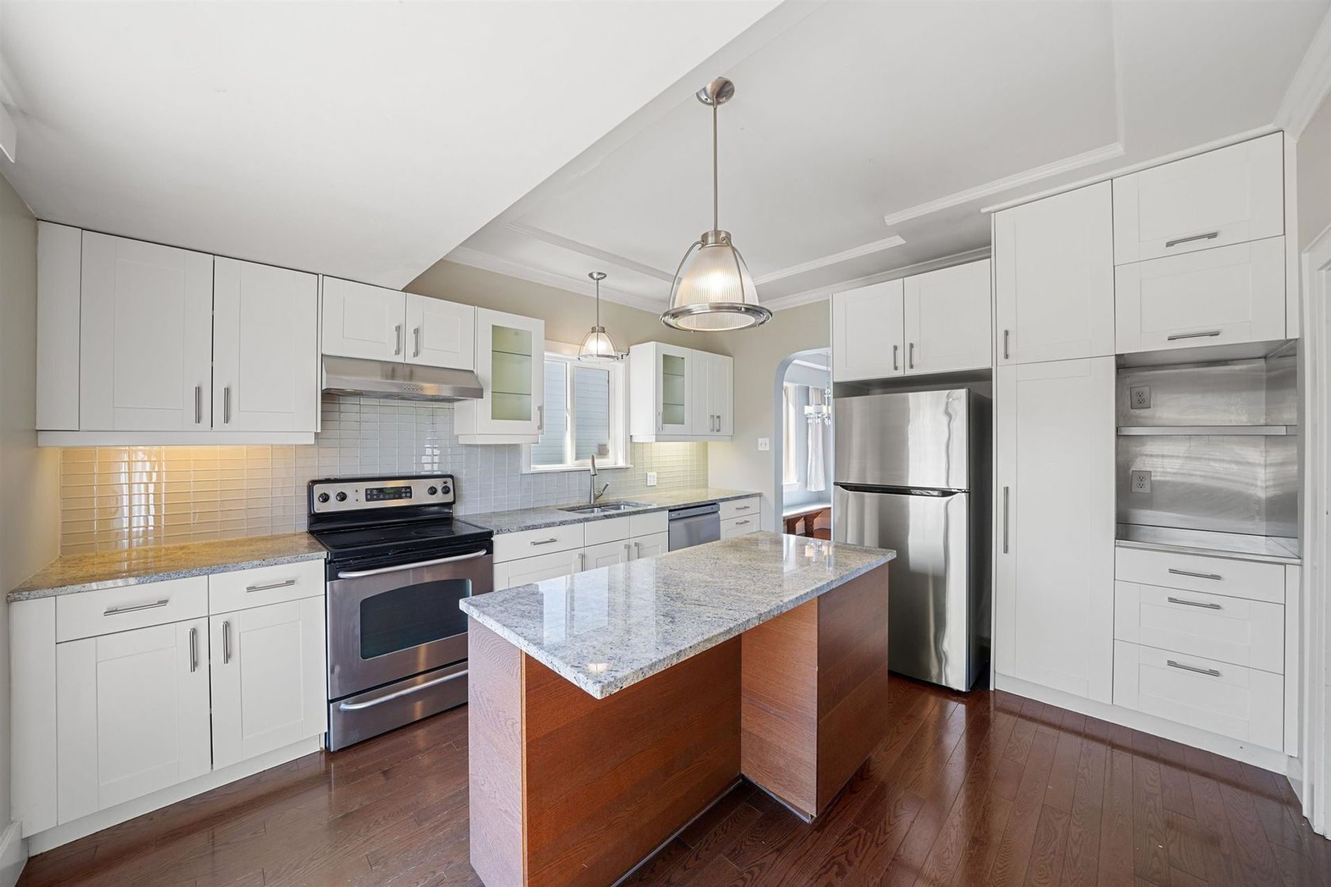 4136-cambridge-street-vancouver-heights-burnaby-north-10 at 4136 Cambridge Street, Vancouver Heights, Burnaby North