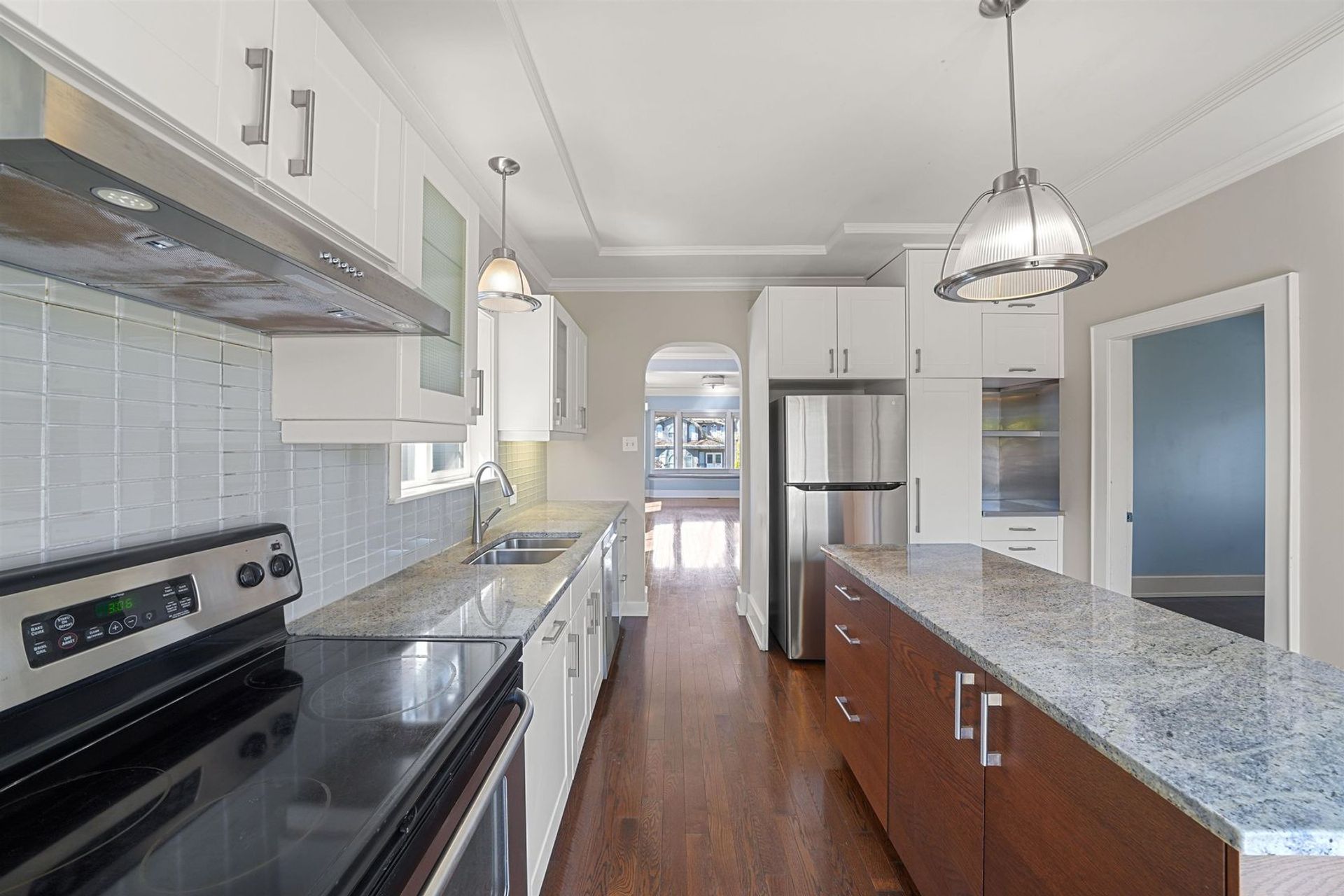 4136-cambridge-street-vancouver-heights-burnaby-north-11 at 4136 Cambridge Street, Vancouver Heights, Burnaby North