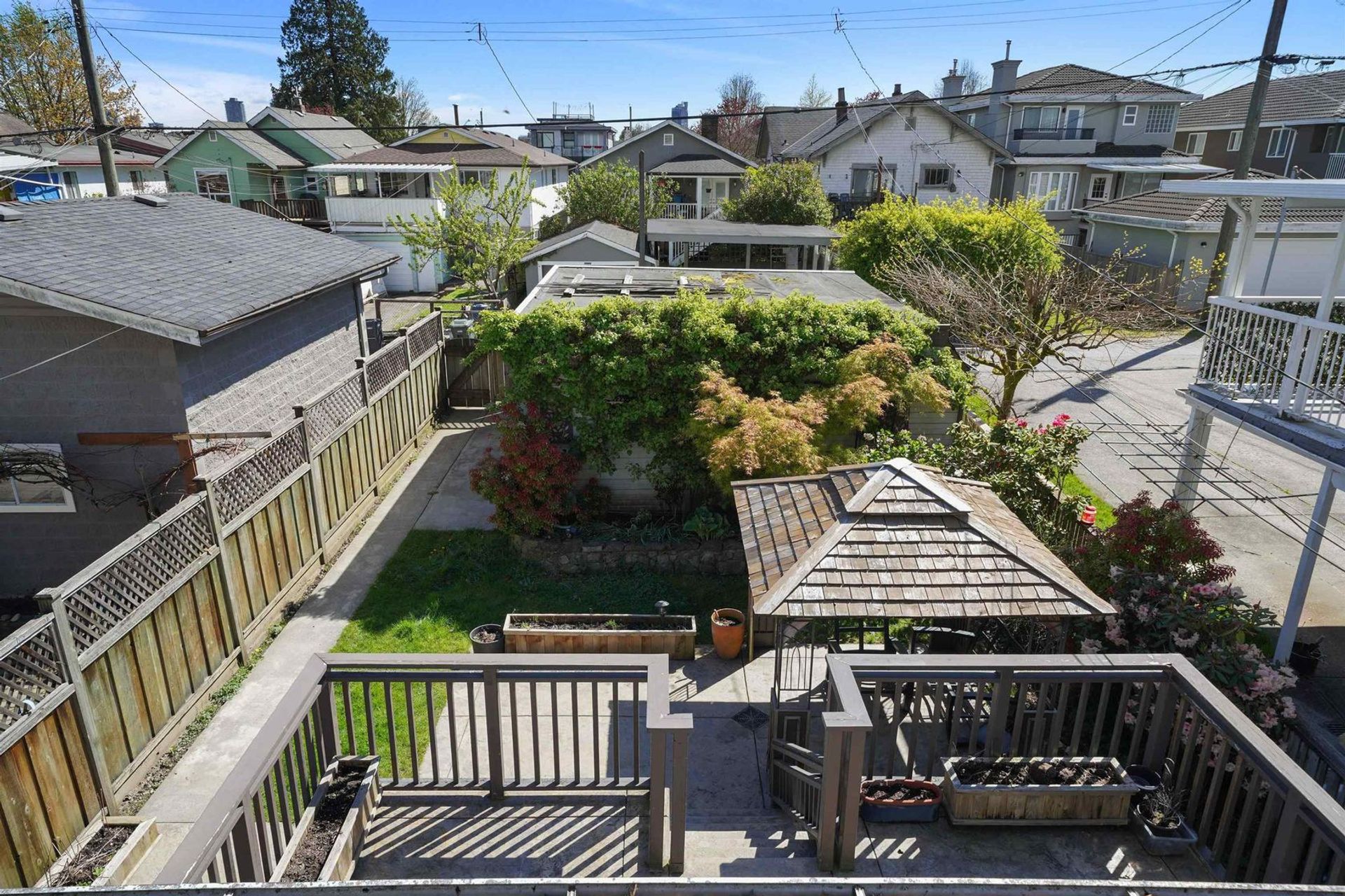 4136-cambridge-street-vancouver-heights-burnaby-north-27 at 4136 Cambridge Street, Vancouver Heights, Burnaby North