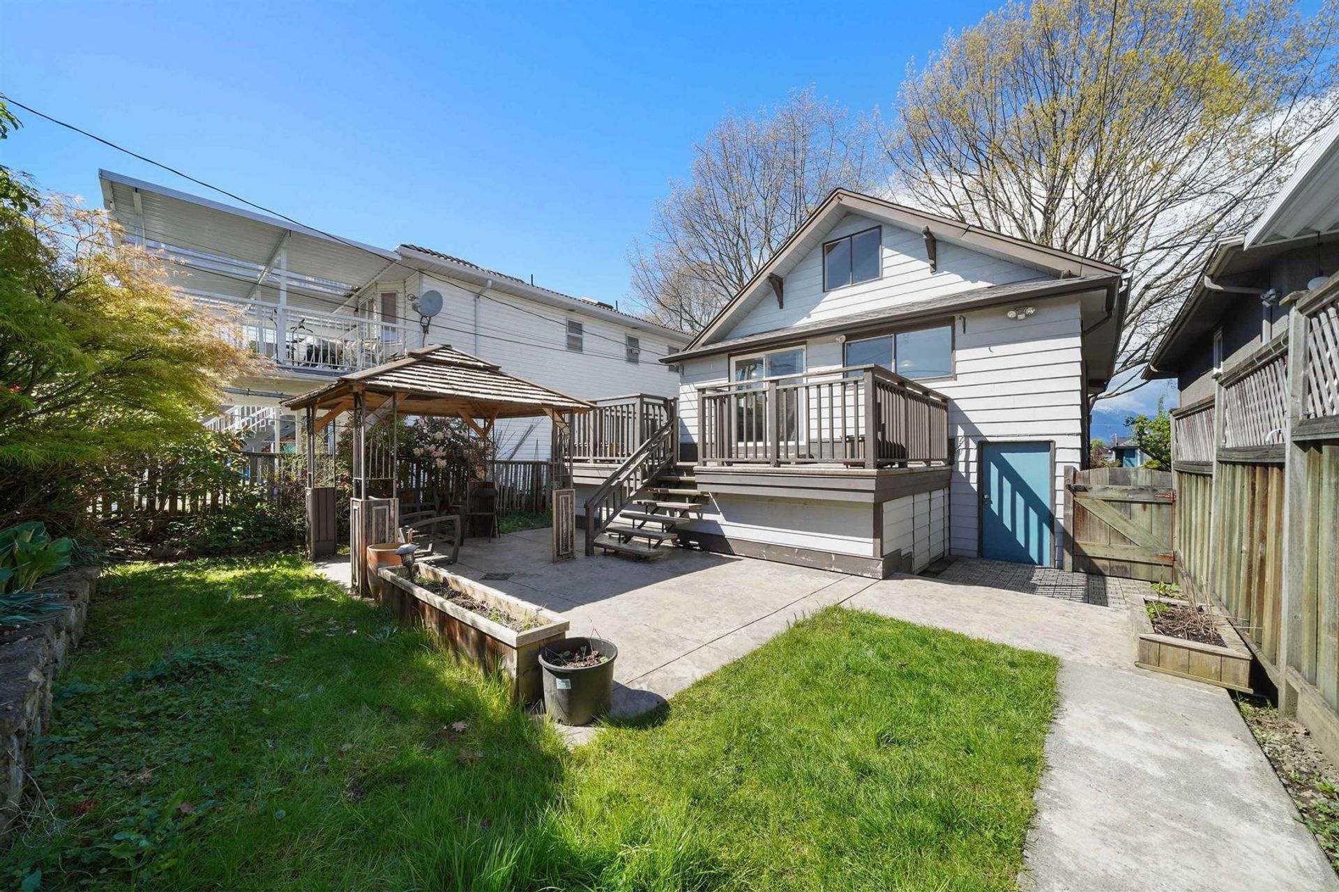 4136-cambridge-street-vancouver-heights-burnaby-north-28 at 4136 Cambridge Street, Vancouver Heights, Burnaby North
