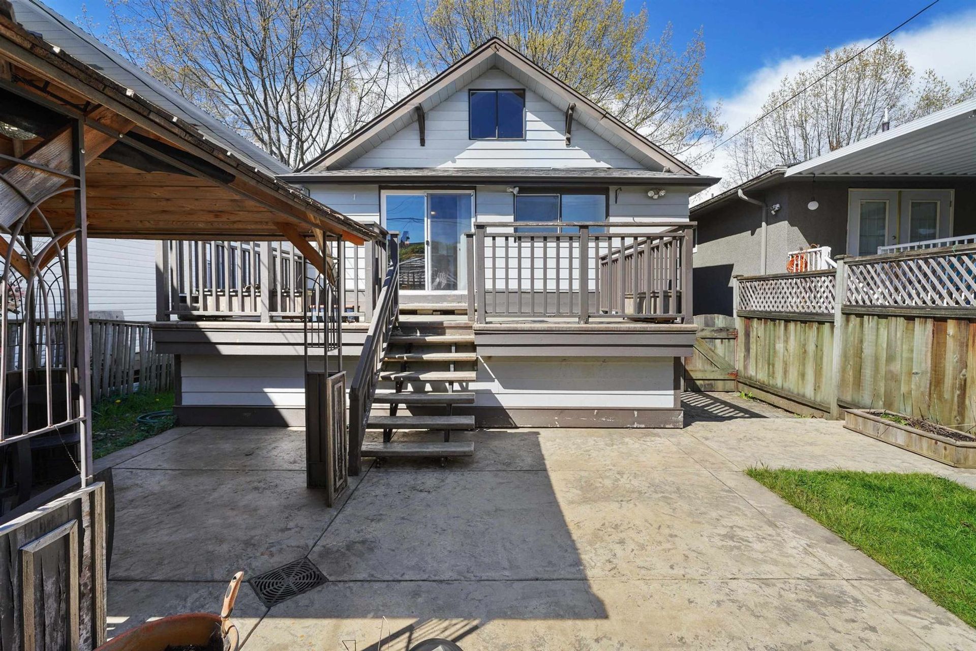 4136-cambridge-street-vancouver-heights-burnaby-north-29 at 4136 Cambridge Street, Vancouver Heights, Burnaby North