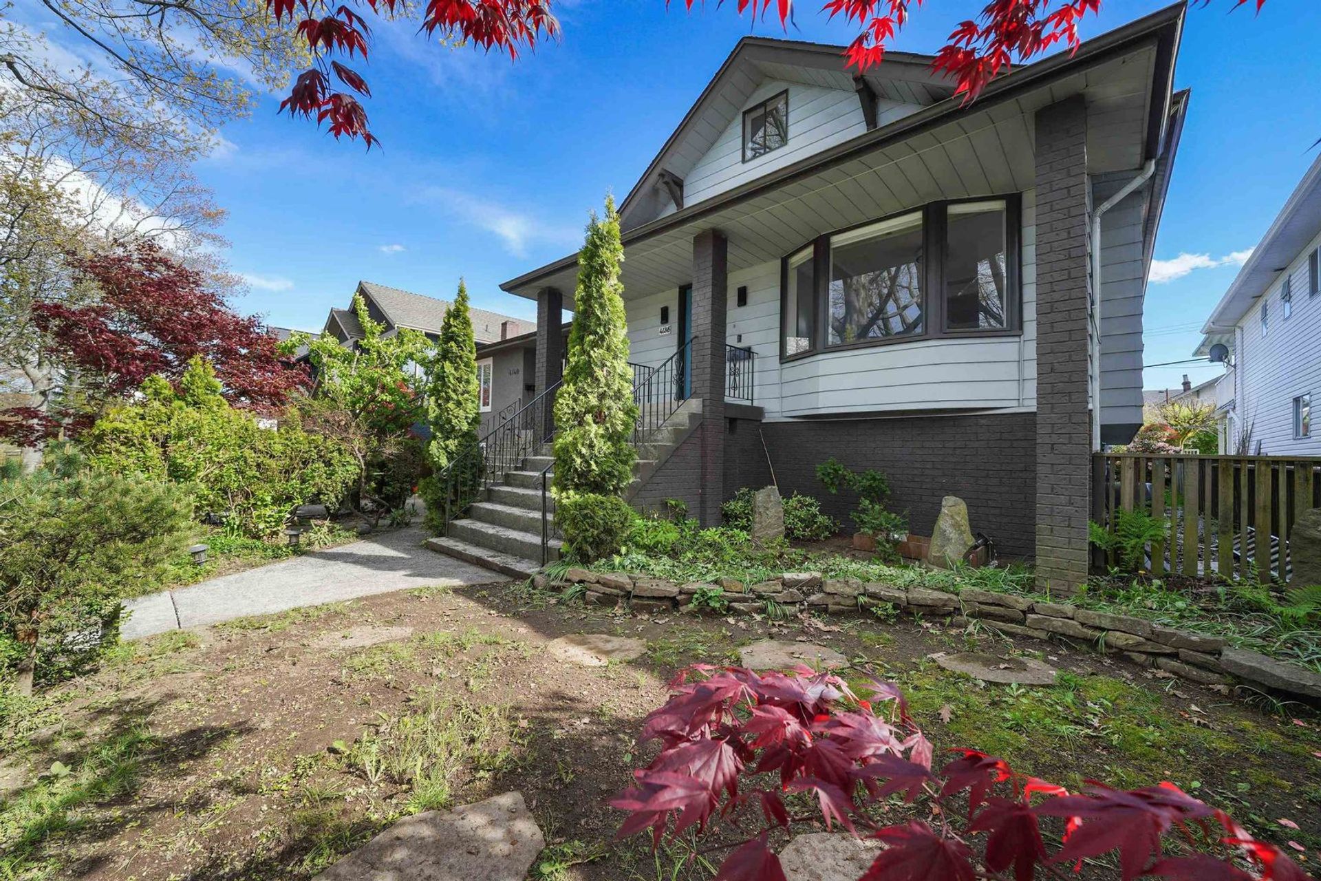 4136-cambridge-street-vancouver-heights-burnaby-north-32 at 4136 Cambridge Street, Vancouver Heights, Burnaby North