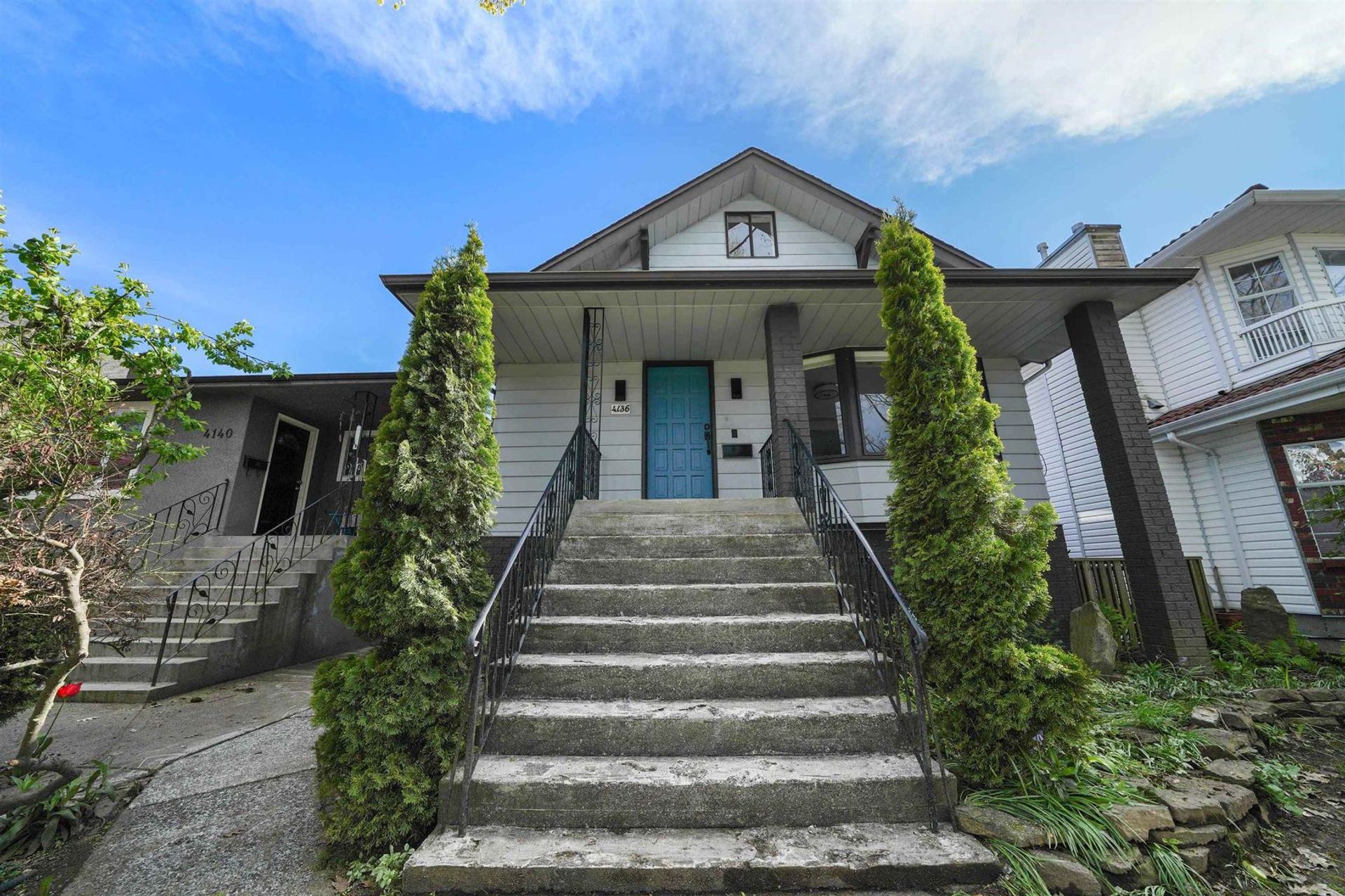 4136-cambridge-street-vancouver-heights-burnaby-north-33 at 4136 Cambridge Street, Vancouver Heights, Burnaby North