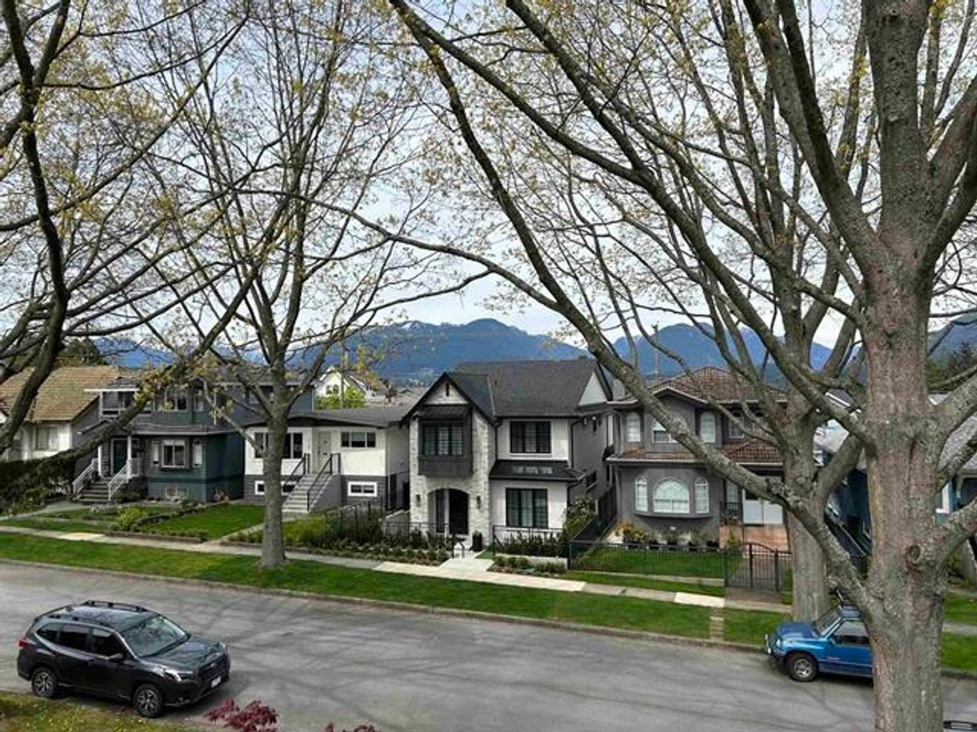 4136-cambridge-street-vancouver-heights-burnaby-north-35 at 4136 Cambridge Street, Vancouver Heights, Burnaby North