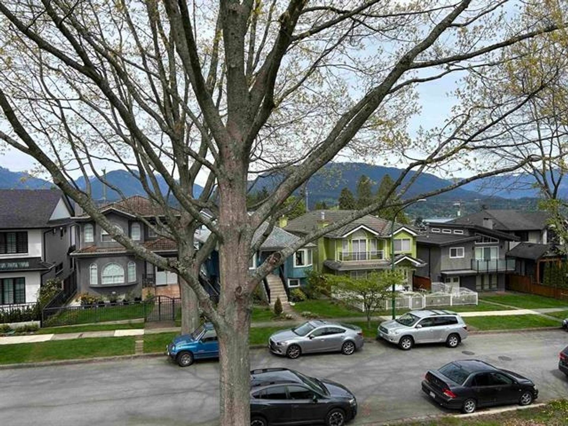 4136-cambridge-street-vancouver-heights-burnaby-north-36 at 4136 Cambridge Street, Vancouver Heights, Burnaby North