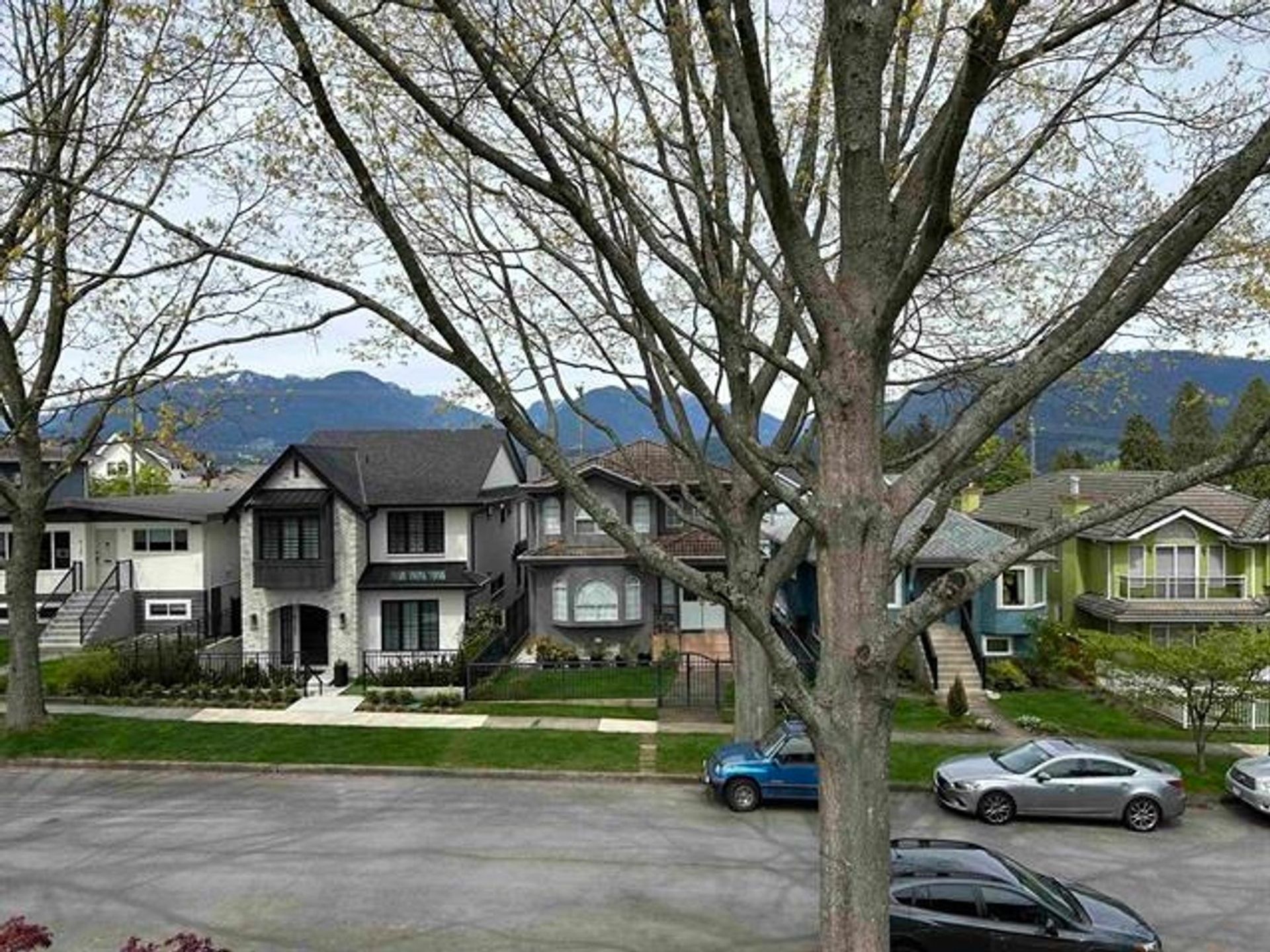 4136-cambridge-street-vancouver-heights-burnaby-north-37 at 4136 Cambridge Street, Vancouver Heights, Burnaby North