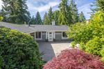 150-harvard-drive-college-park-pm-port-moody-02 at 150 Harvard Drive, College Park PM, Port Moody