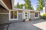150-harvard-drive-college-park-pm-port-moody-03 at 150 Harvard Drive, College Park PM, Port Moody