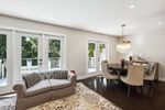 150-harvard-drive-college-park-pm-port-moody-11 at 150 Harvard Drive, College Park PM, Port Moody