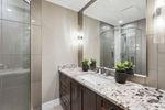 150-harvard-drive-college-park-pm-port-moody-20 at 150 Harvard Drive, College Park PM, Port Moody