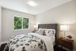 150-harvard-drive-college-park-pm-port-moody-21 at 150 Harvard Drive, College Park PM, Port Moody
