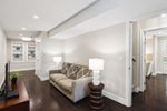 150-harvard-drive-college-park-pm-port-moody-24 at 150 Harvard Drive, College Park PM, Port Moody