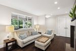 150-harvard-drive-college-park-pm-port-moody-25 at 150 Harvard Drive, College Park PM, Port Moody