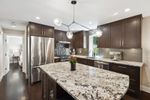 150-harvard-drive-college-park-pm-port-moody-28 at 150 Harvard Drive, College Park PM, Port Moody