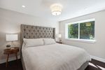 150-harvard-drive-college-park-pm-port-moody-30 at 150 Harvard Drive, College Park PM, Port Moody