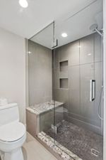 150-harvard-drive-college-park-pm-port-moody-33 at 150 Harvard Drive, College Park PM, Port Moody
