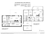 150-harvard-drive-college-park-pm-port-moody-40 at 150 Harvard Drive, College Park PM, Port Moody