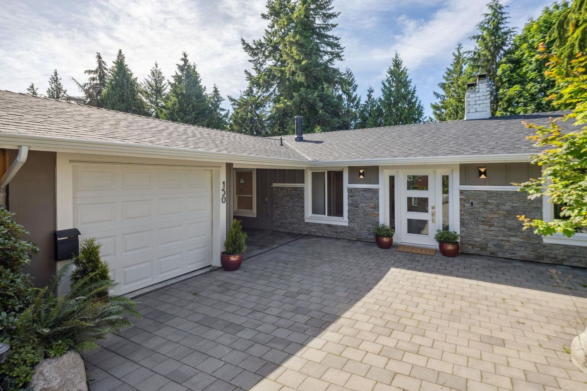 150-harvard-drive-college-park-pm-port-moody-01 at 150 Harvard Drive, College Park PM, Port Moody