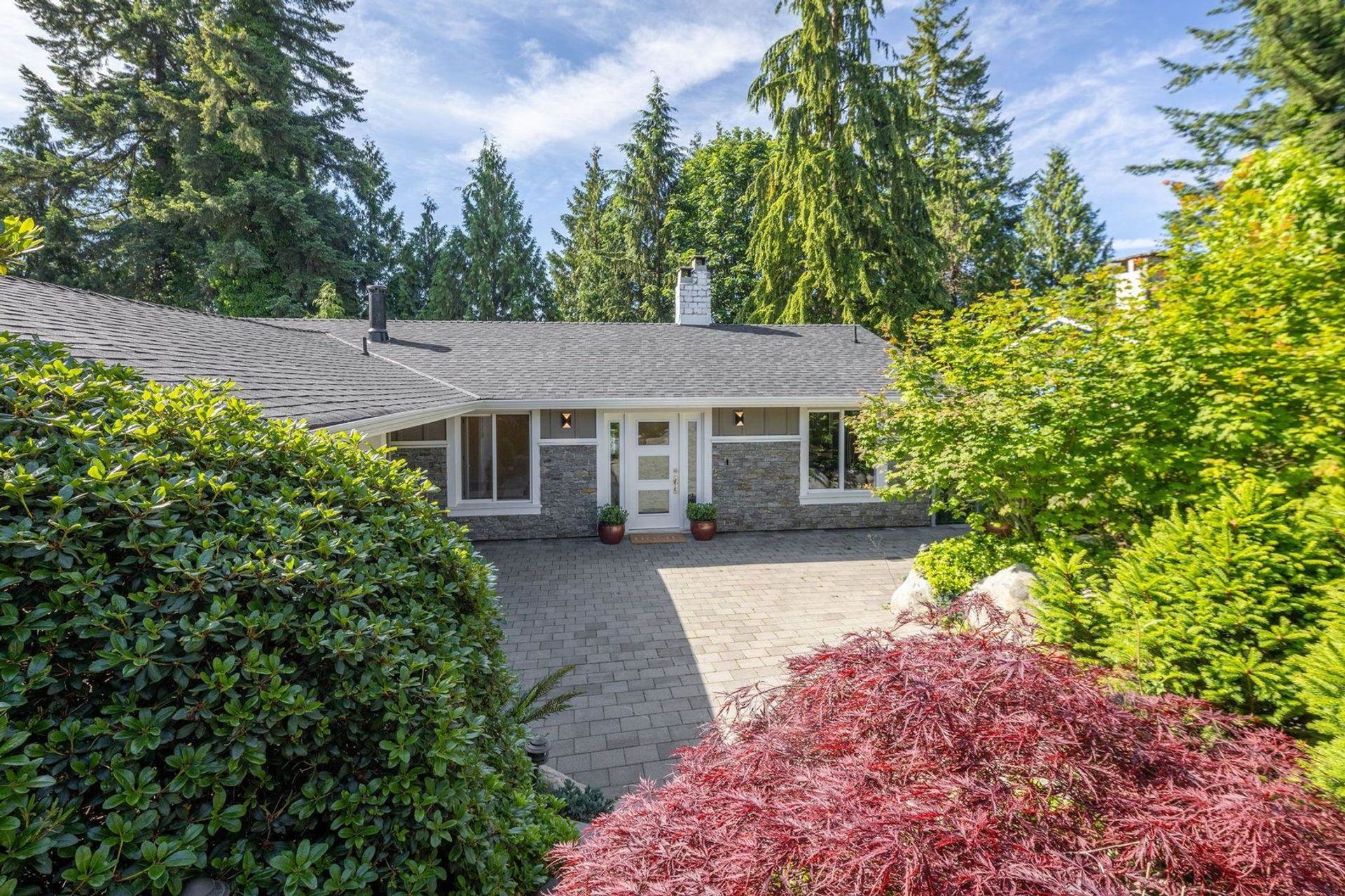 150-harvard-drive-college-park-pm-port-moody-02 at 150 Harvard Drive, College Park PM, Port Moody