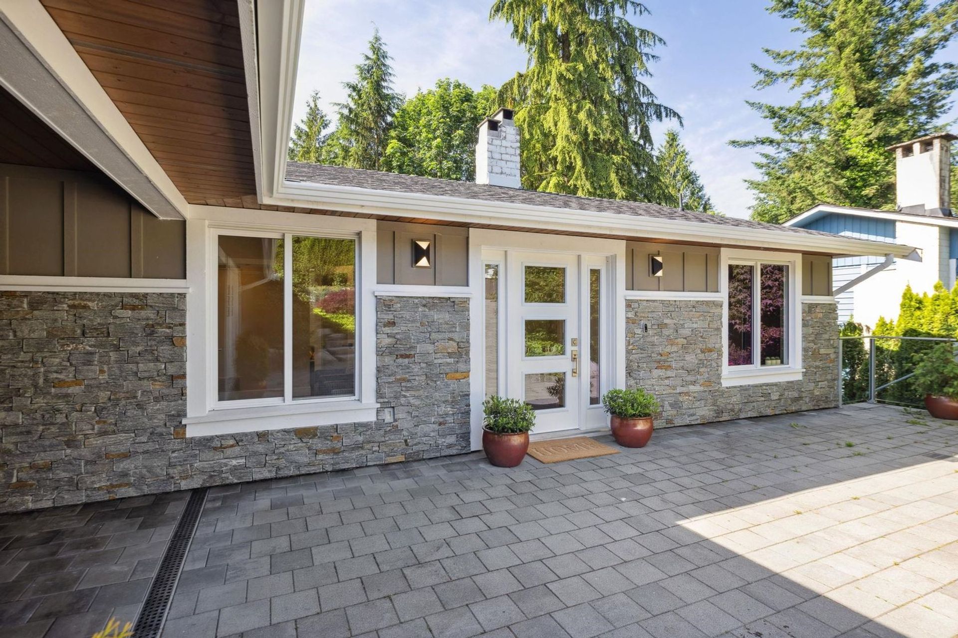 150-harvard-drive-college-park-pm-port-moody-03 at 150 Harvard Drive, College Park PM, Port Moody