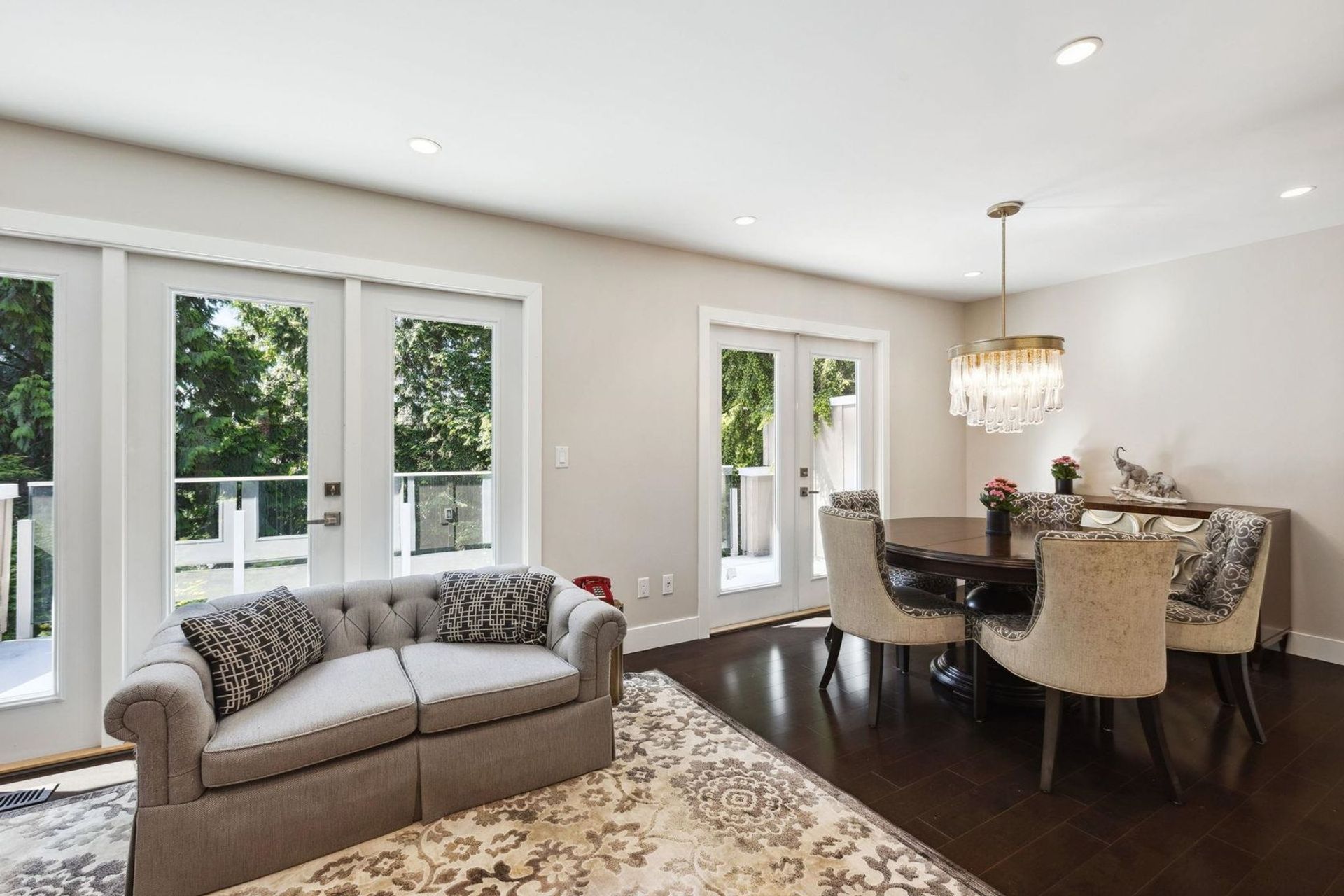 150-harvard-drive-college-park-pm-port-moody-11 at 150 Harvard Drive, College Park PM, Port Moody