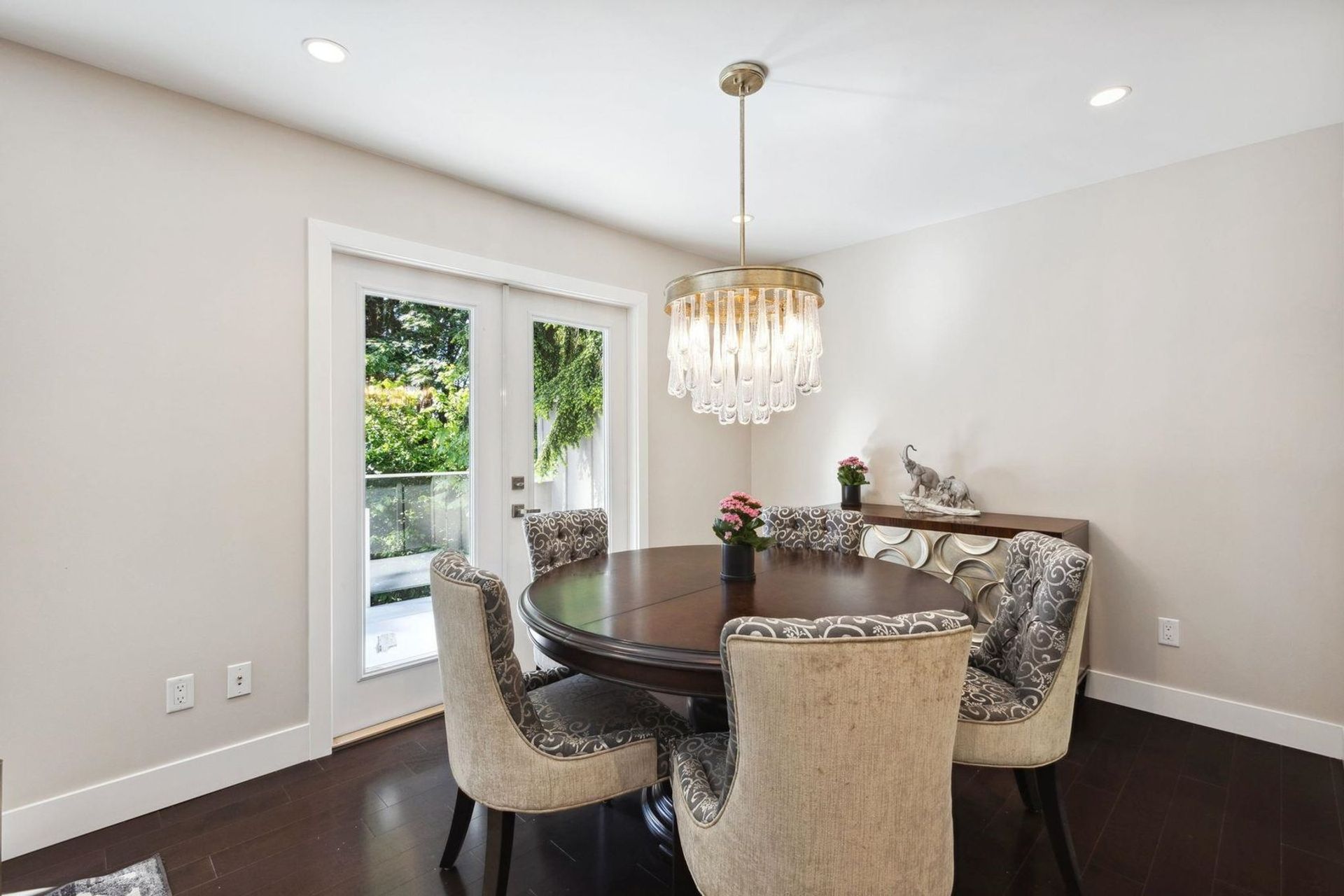 150-harvard-drive-college-park-pm-port-moody-12 at 150 Harvard Drive, College Park PM, Port Moody