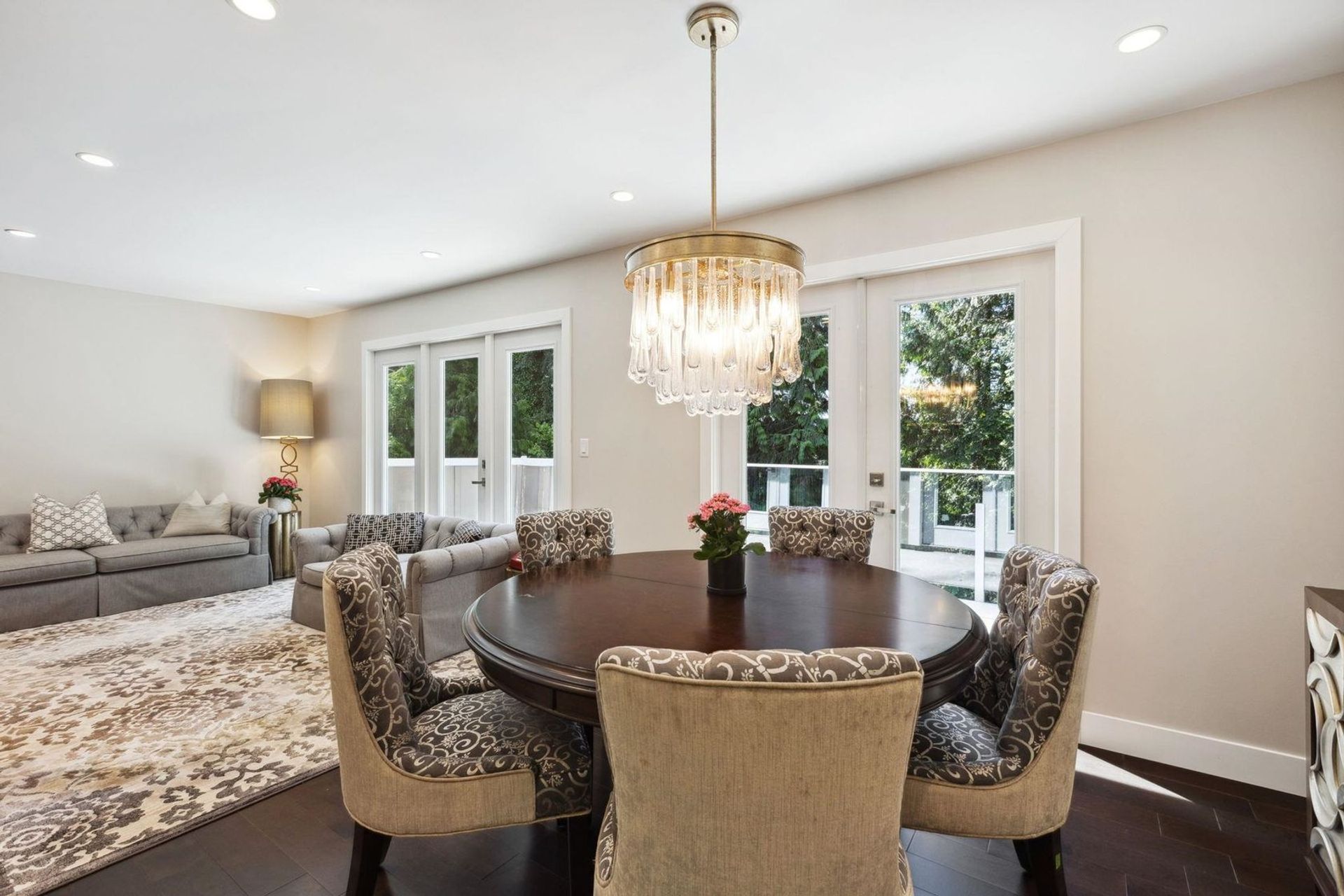 150-harvard-drive-college-park-pm-port-moody-14 at 150 Harvard Drive, College Park PM, Port Moody