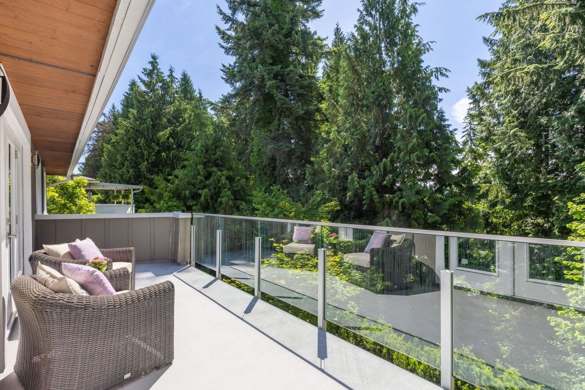 150-harvard-drive-college-park-pm-port-moody-15 at 150 Harvard Drive, College Park PM, Port Moody